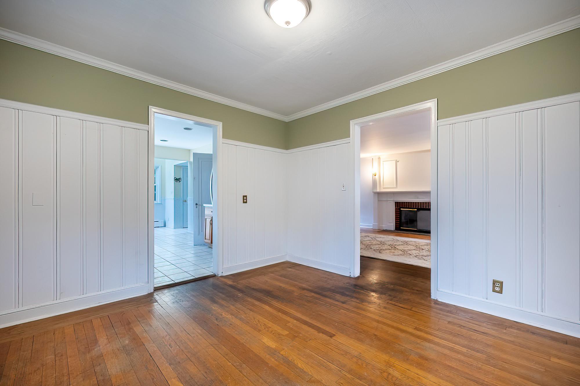 545 Ridgeway, White Plains, New York image 14