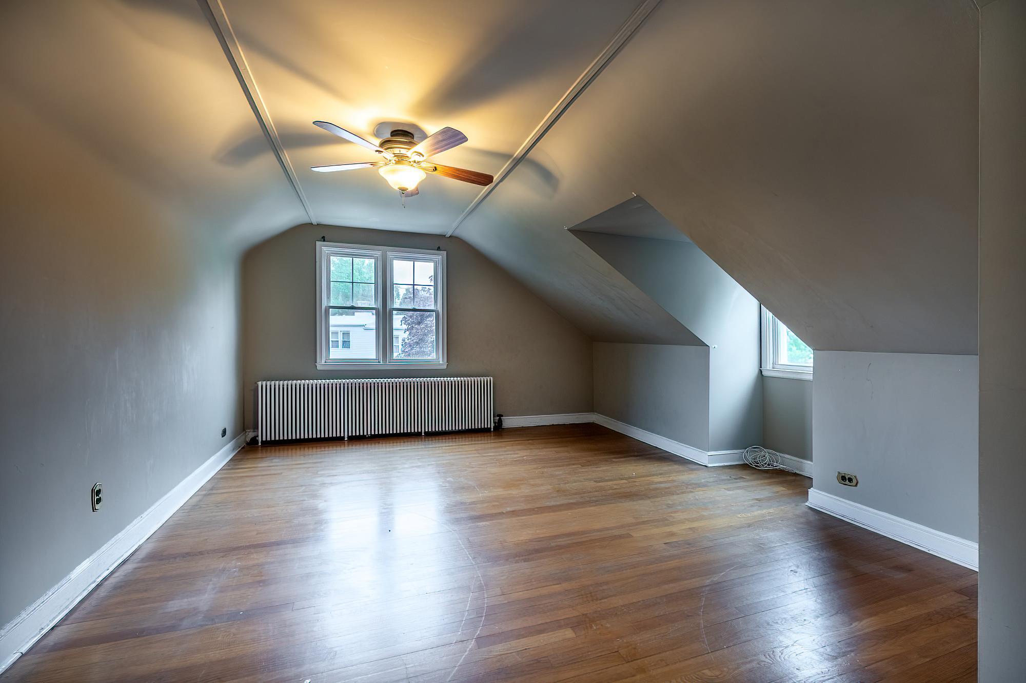545 Ridgeway, White Plains, New York image 18