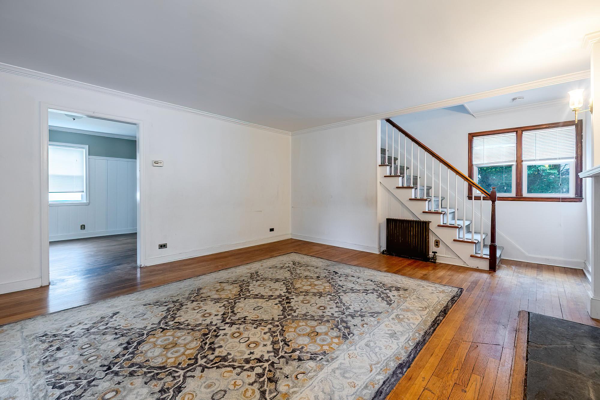 545 Ridgeway, White Plains, New York image 6