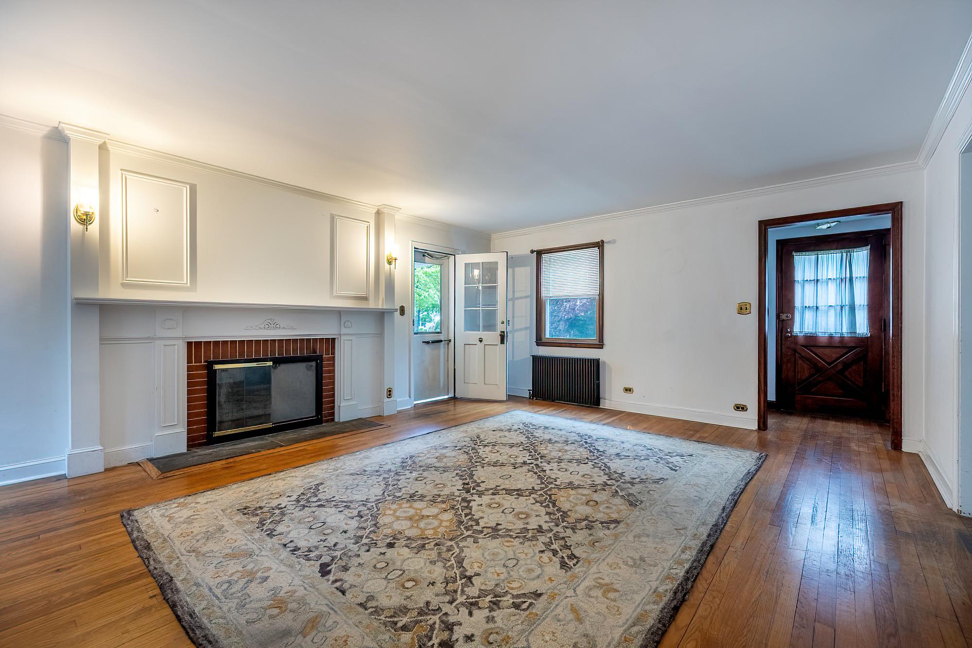 545 Ridgeway, White Plains, New York image 5