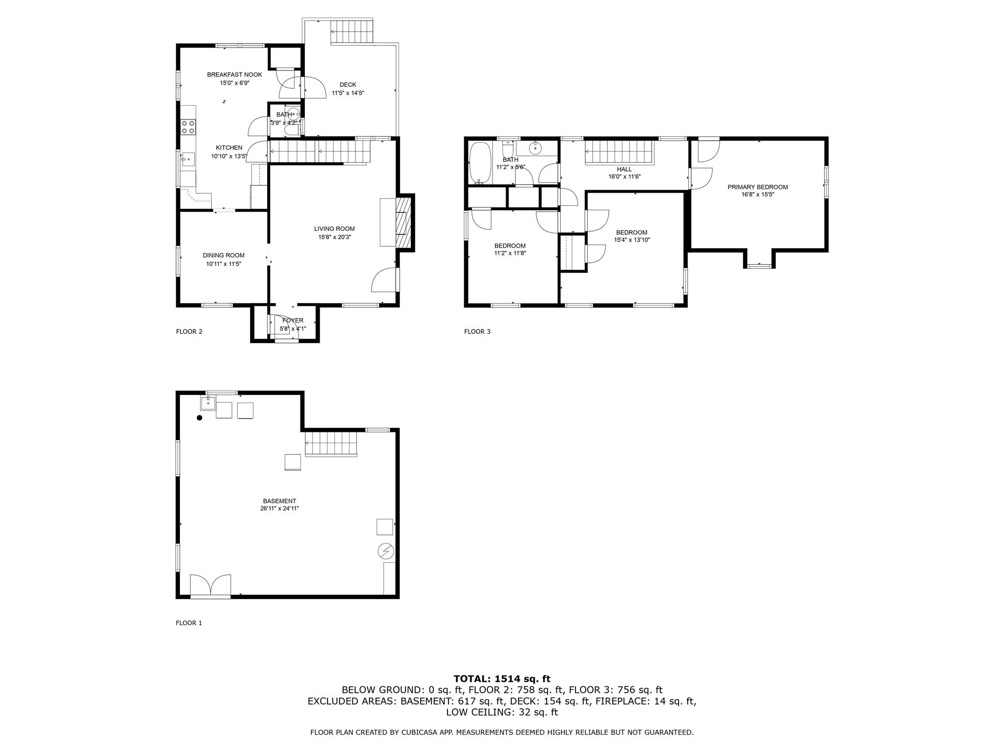 545 Ridgeway, White Plains, New York image 32