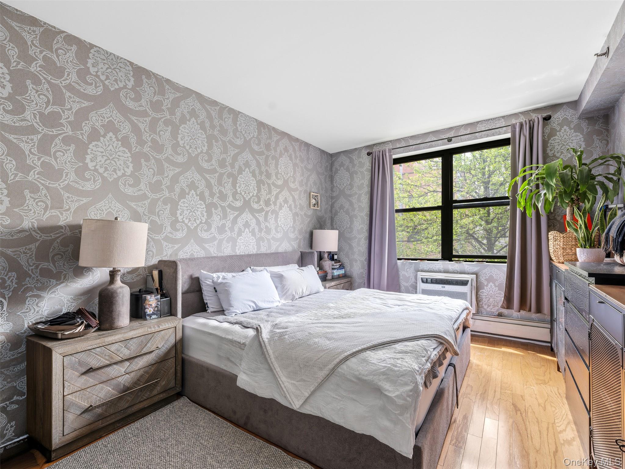 50 E 129th Street 3B