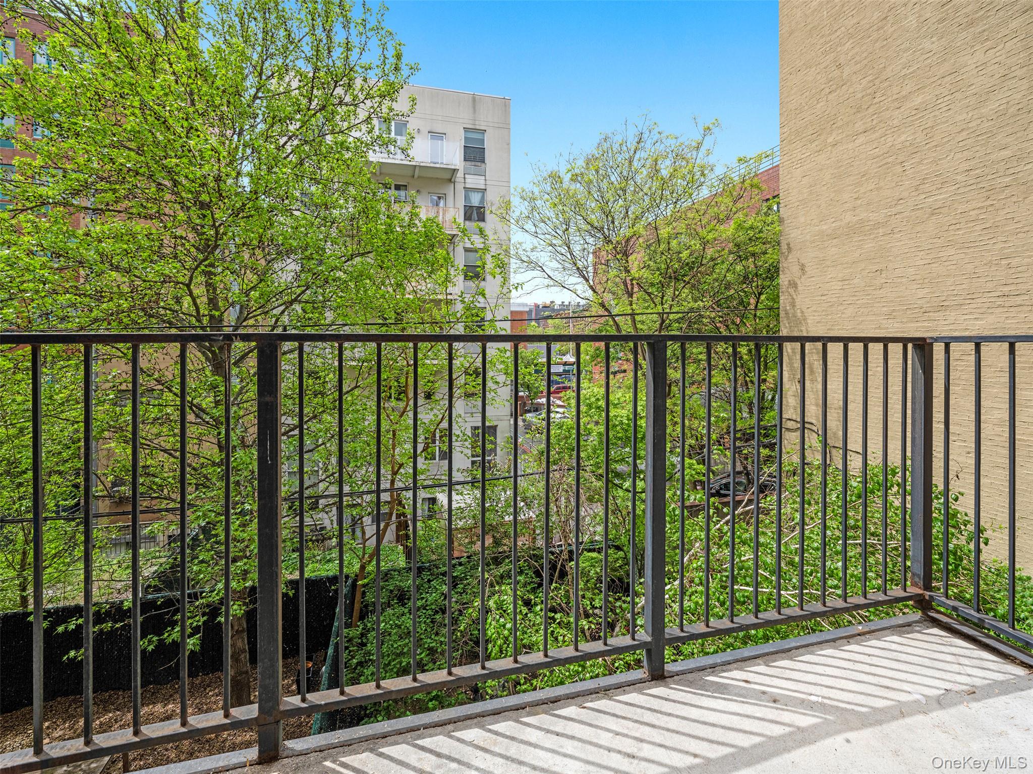 50 E 129th Street 3B