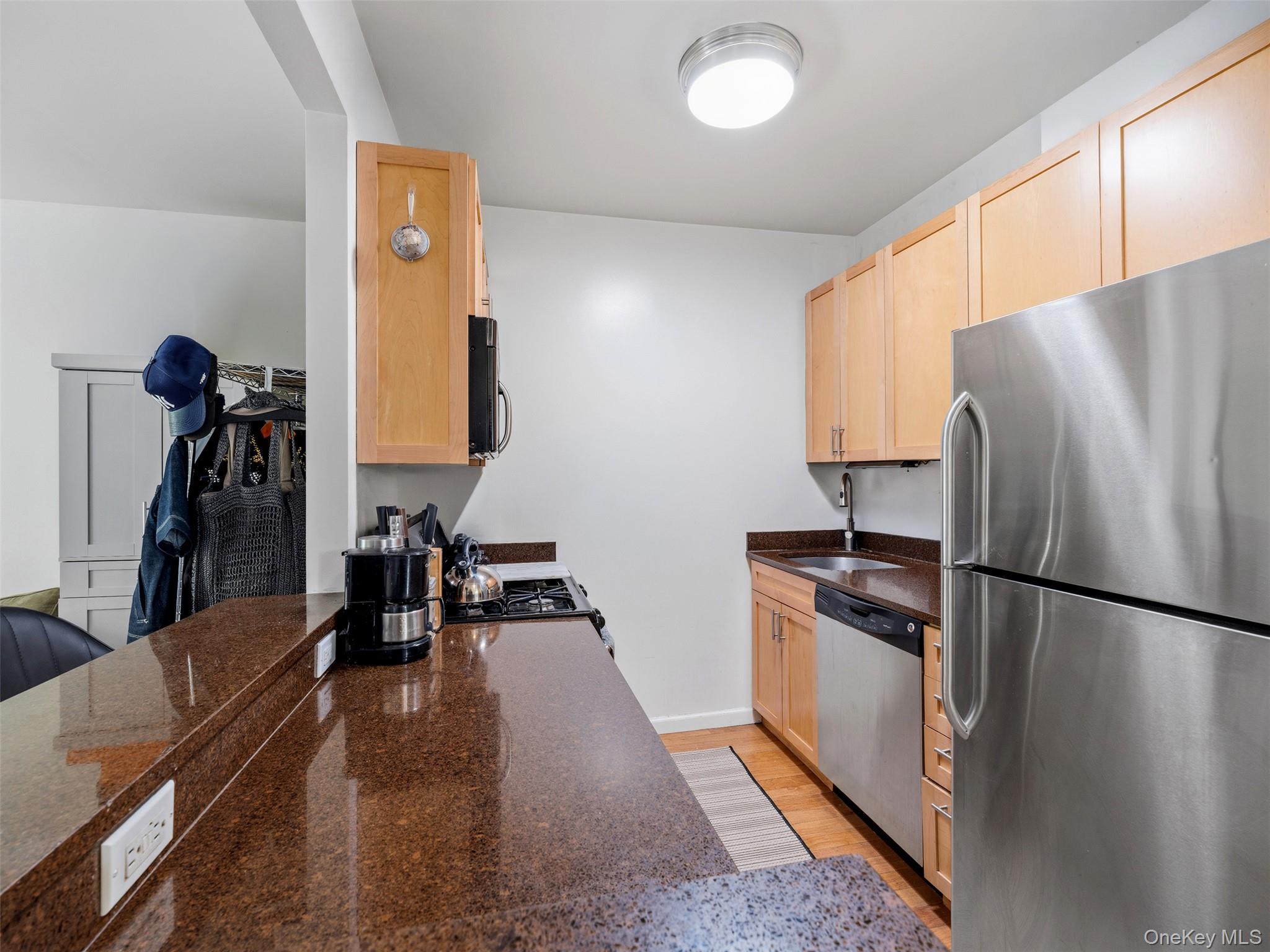 50 E 129th Street 3B