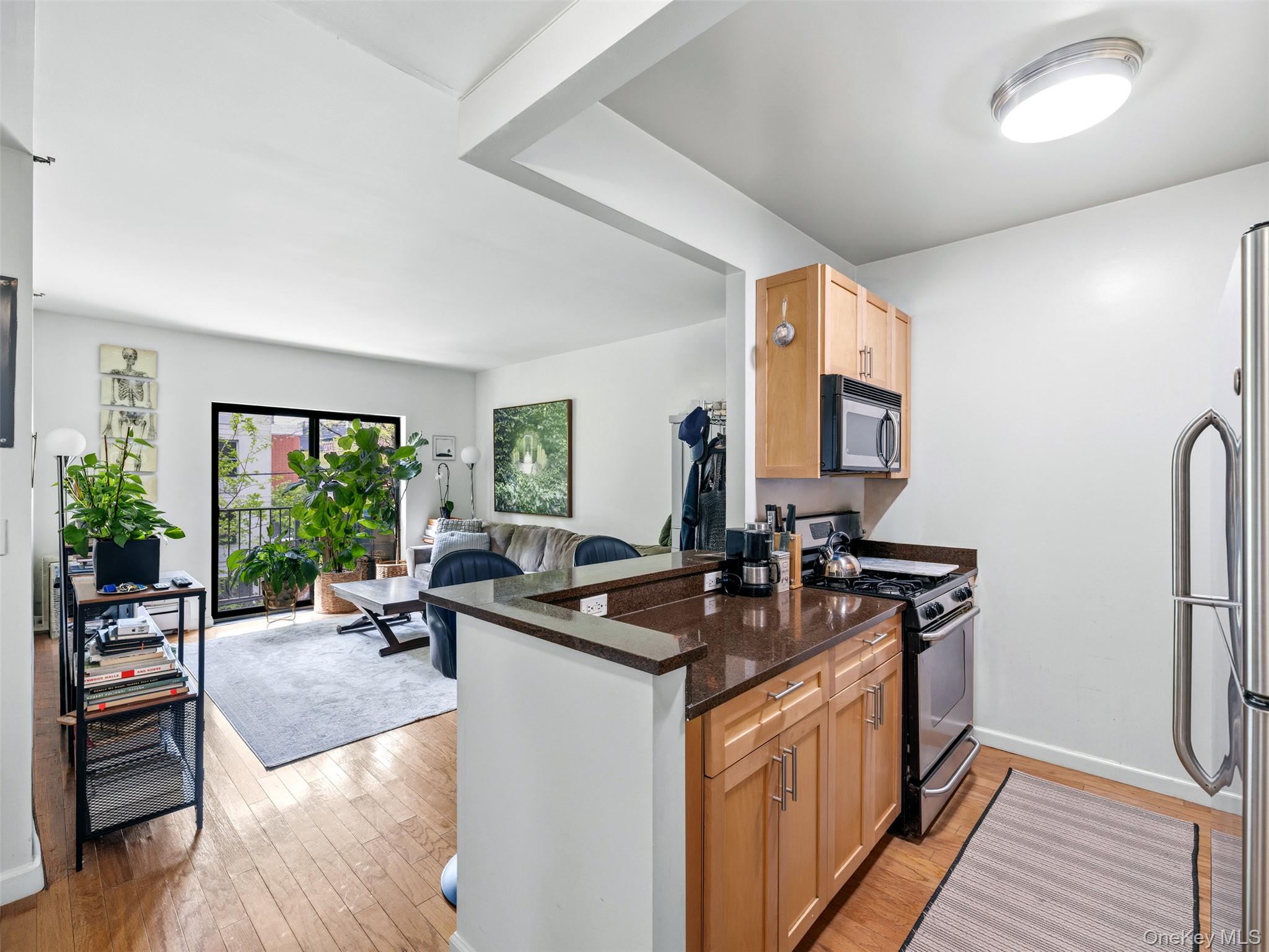 50 E 129th Street 3B