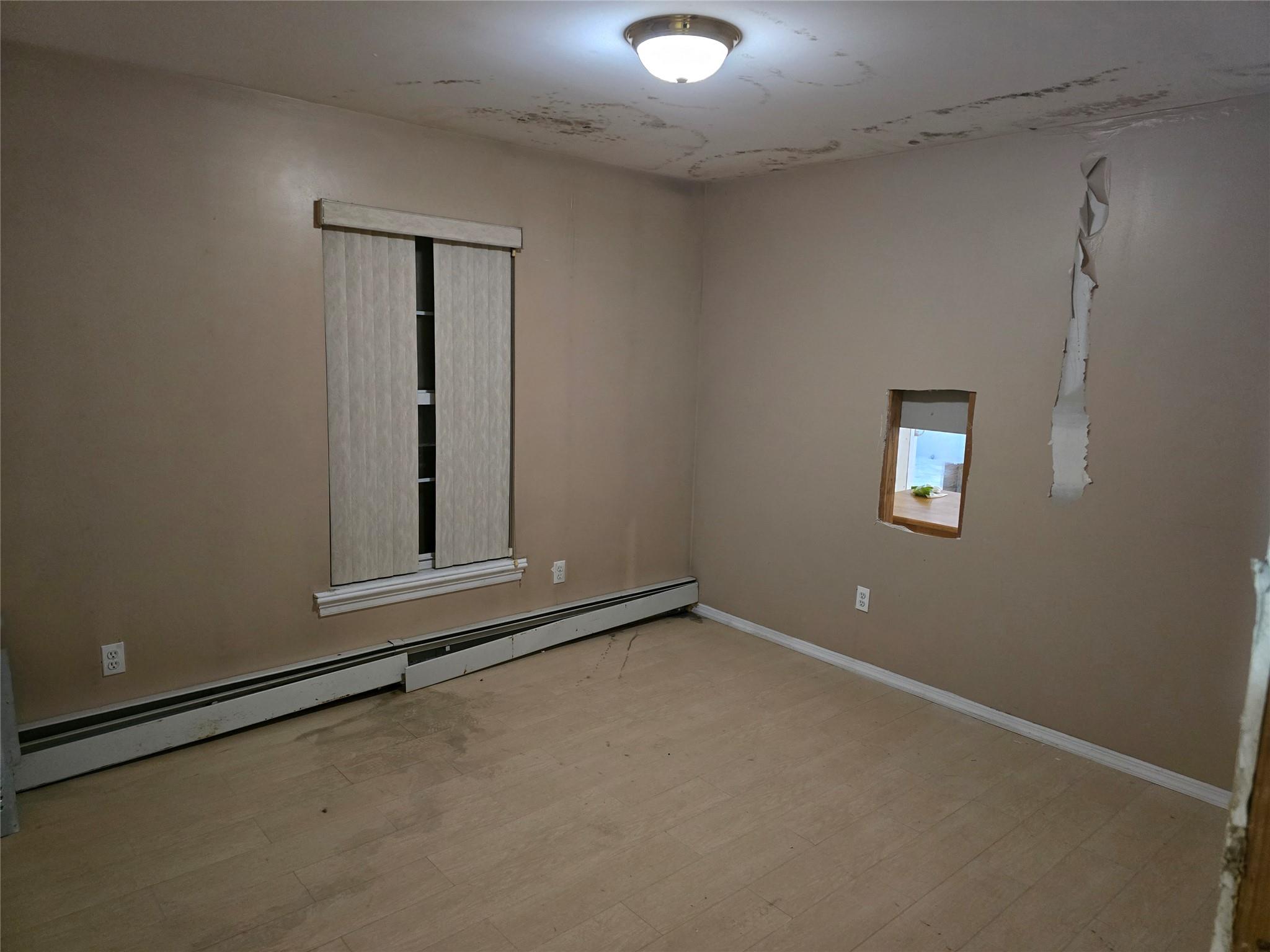 50 Brefni Street, Amityville, New York image 8