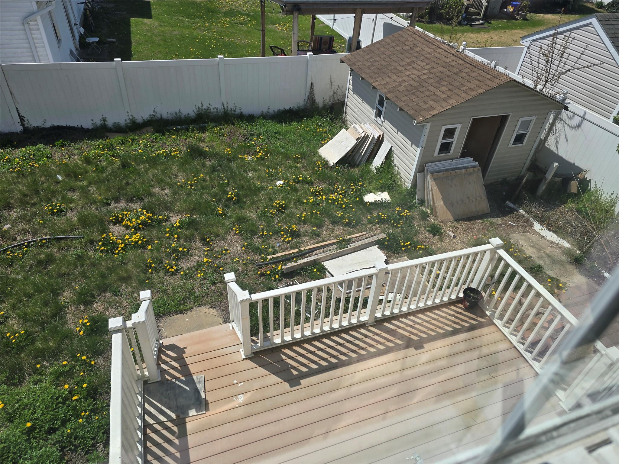 50 Brefni Street, Amityville, New York image 22