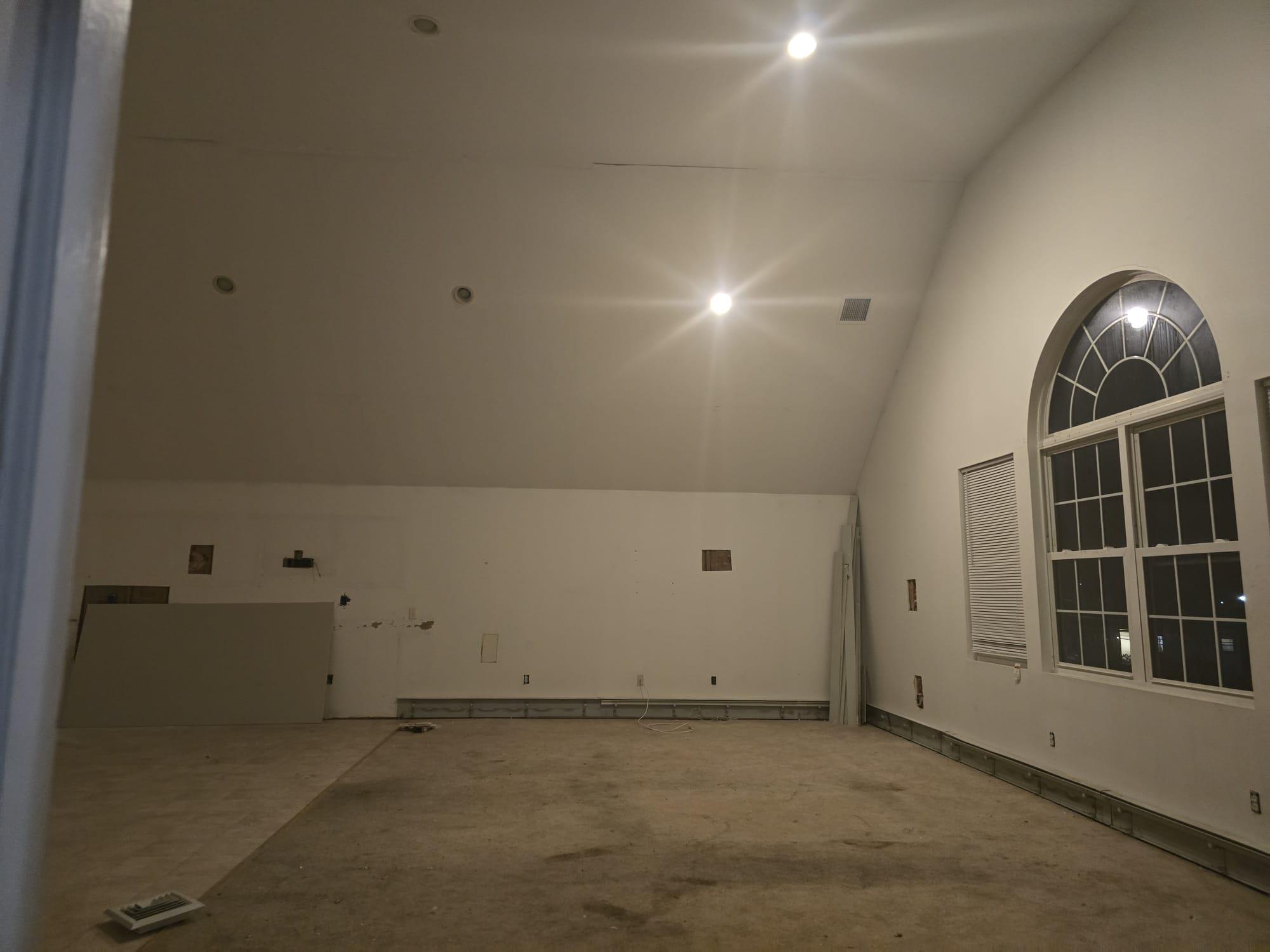 50 Brefni Street, Amityville, New York image 4