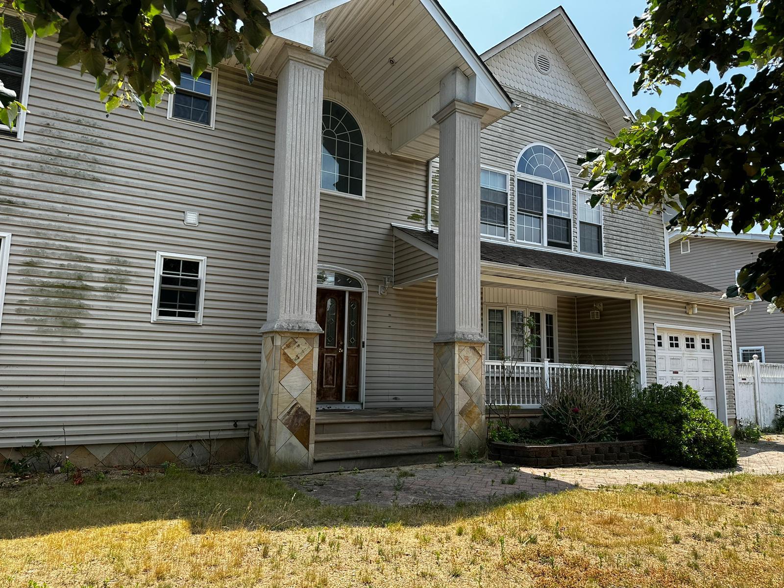 50 Brefni Street, Amityville, New York image 29