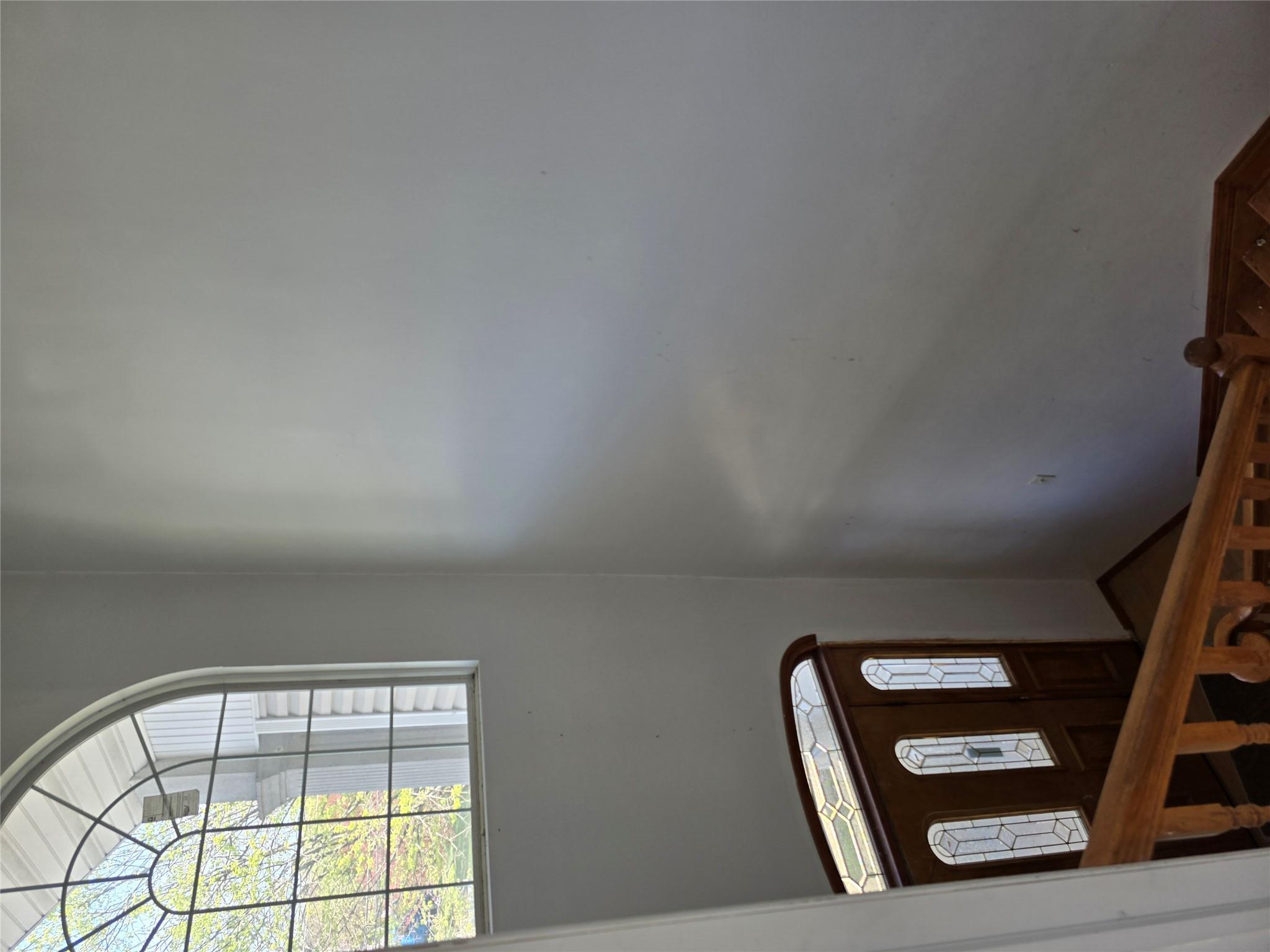 50 Brefni Street, Amityville, New York image 14