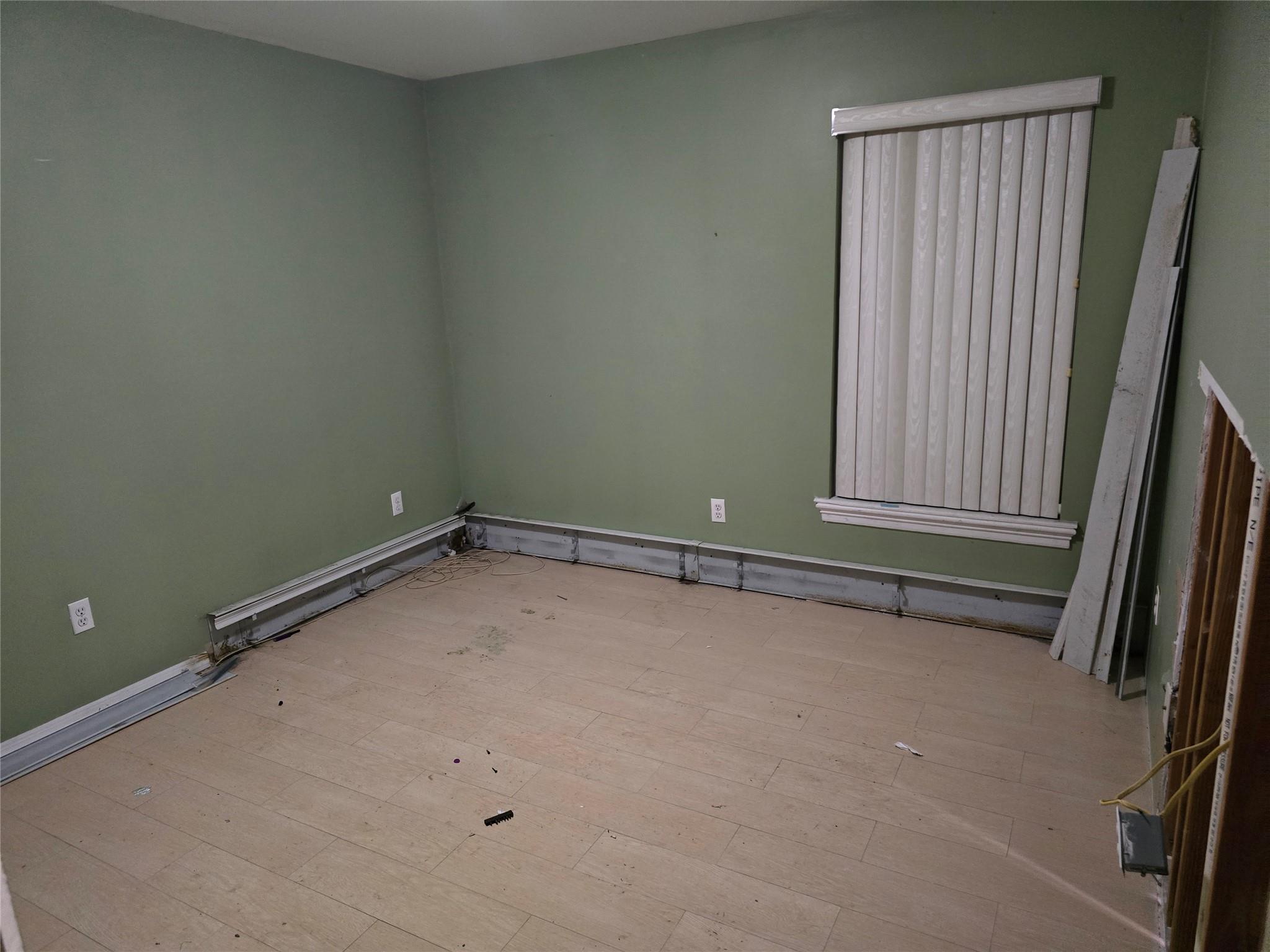 50 Brefni Street, Amityville, New York image 11