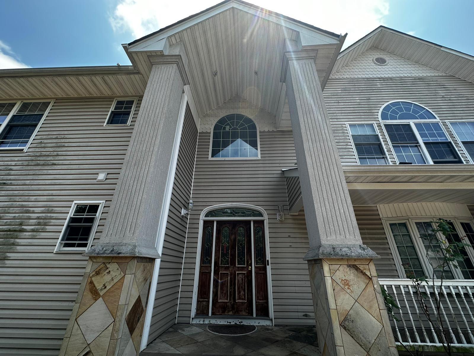 50 Brefni Street, Amityville, New York image 28