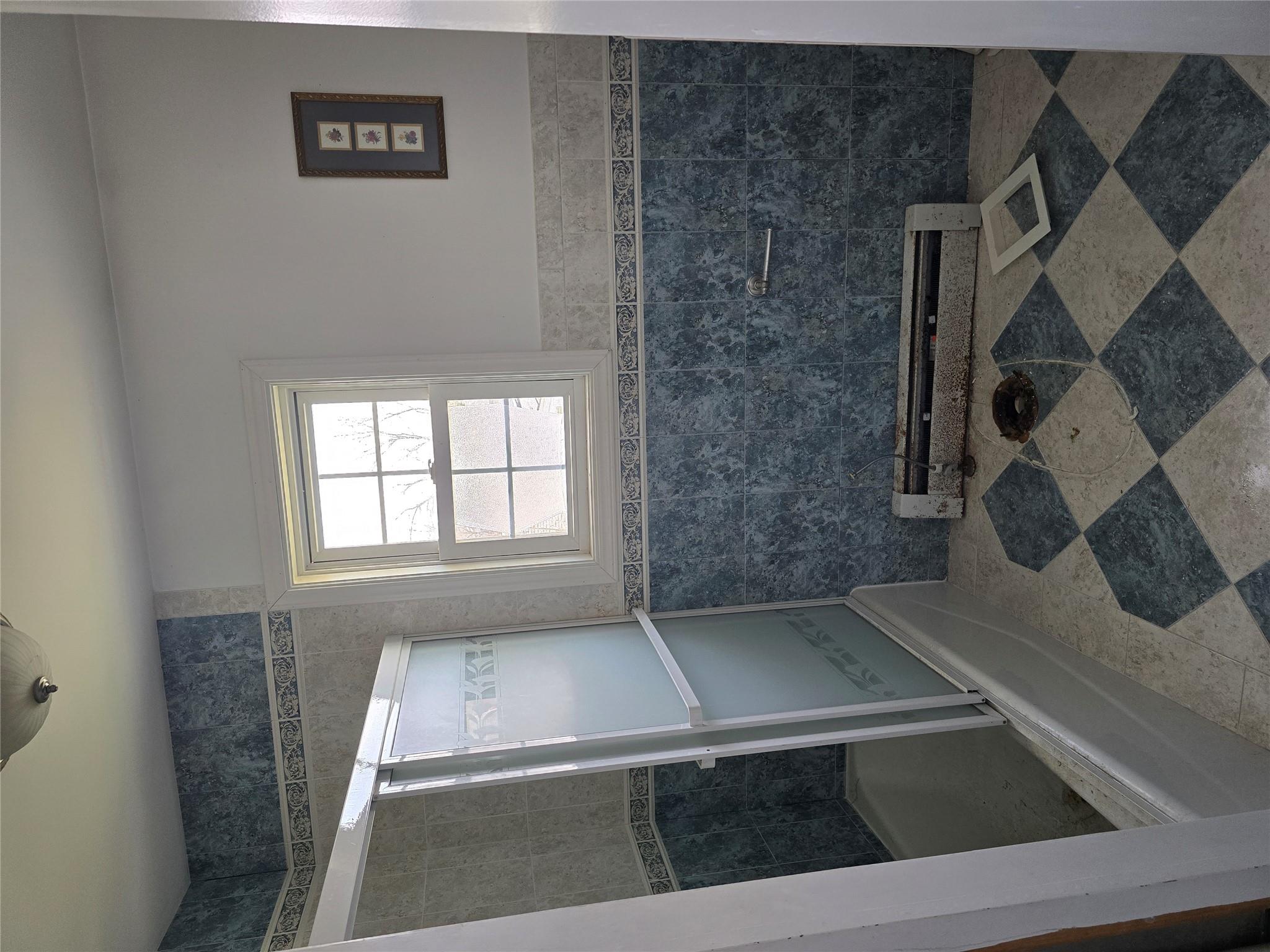 50 Brefni Street, Amityville, New York image 17
