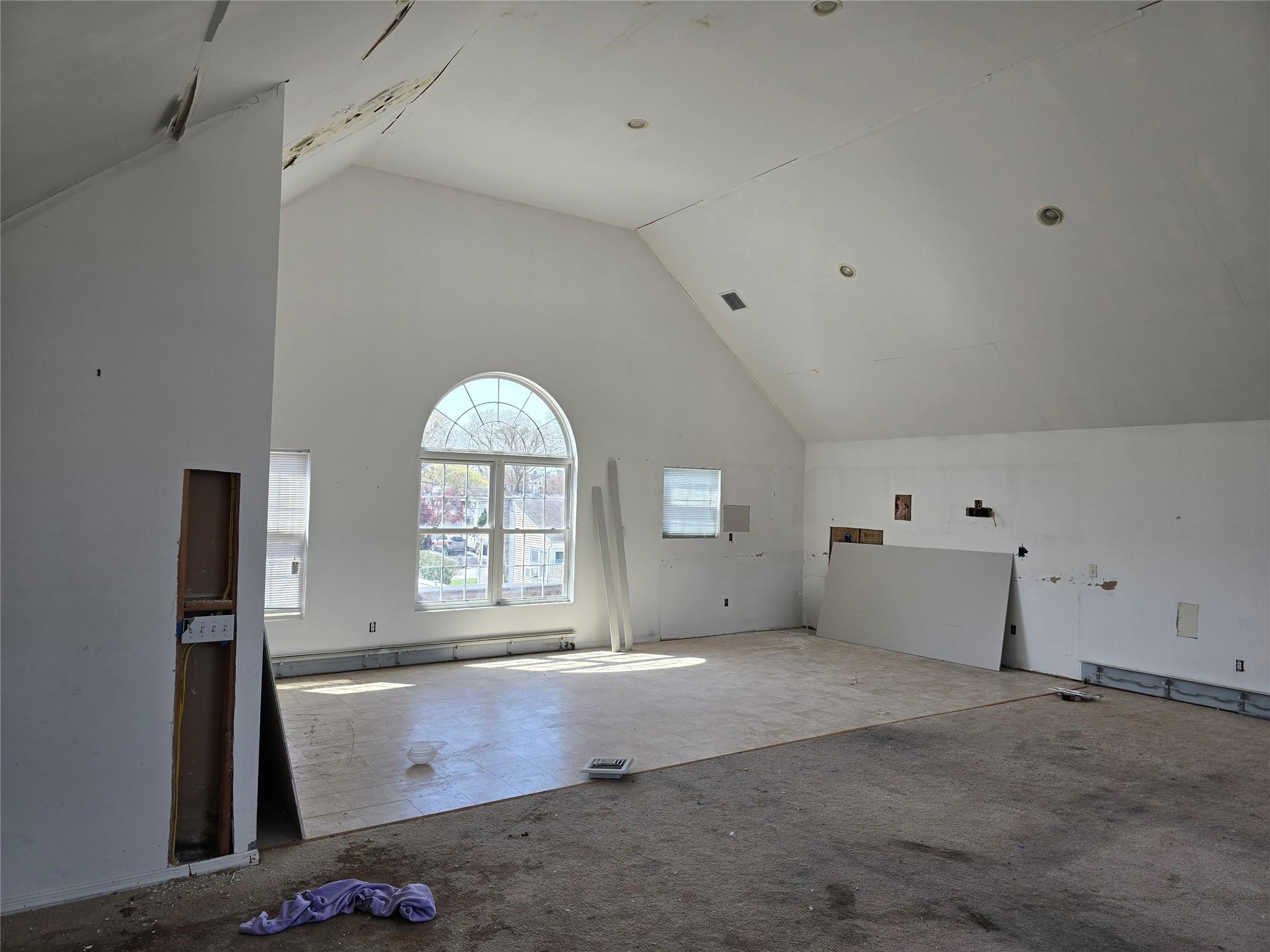50 Brefni Street, Amityville, New York image 15
