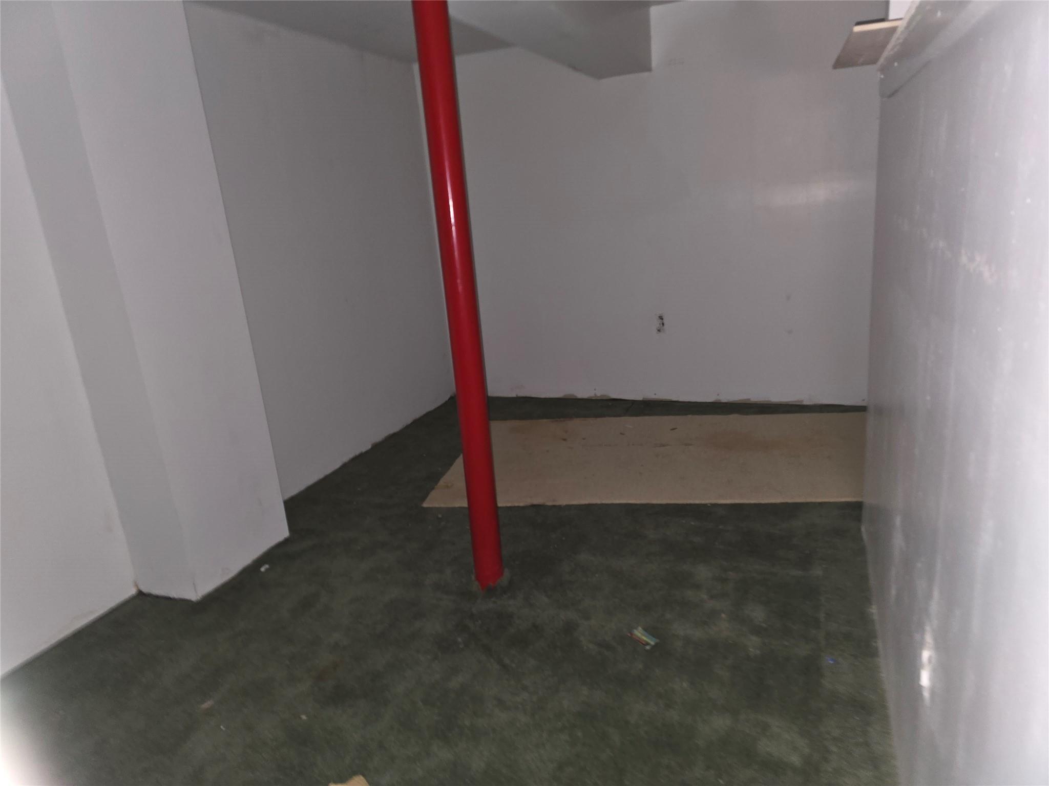 50 Brefni Street, Amityville, New York image 26