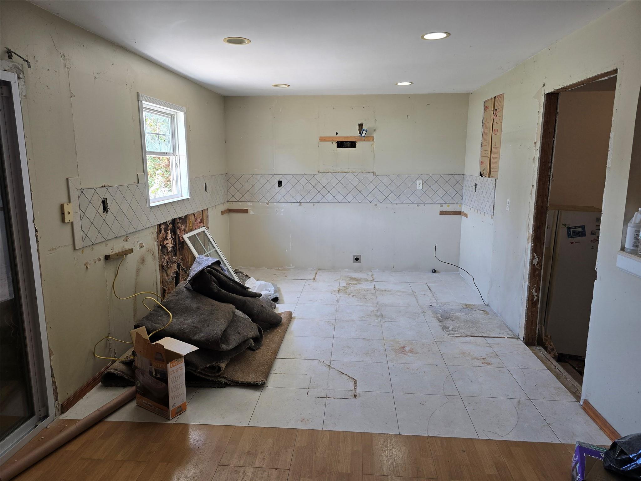 50 Brefni Street, Amityville, New York image 5
