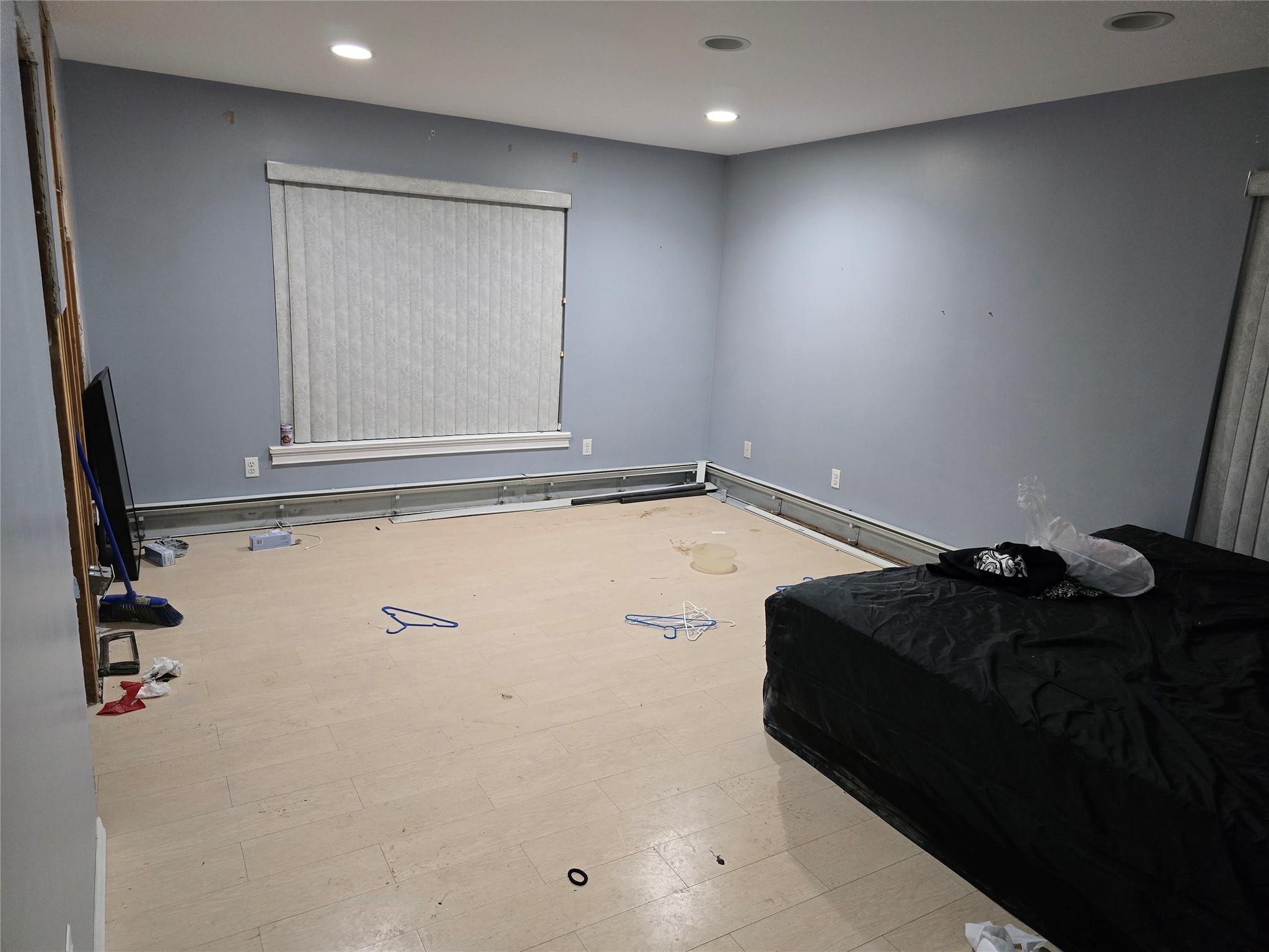 50 Brefni Street, Amityville, New York image 10