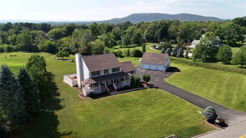 Photo of 33 Jessup Road, Warwick, NY 10990 (MLS # 989800)