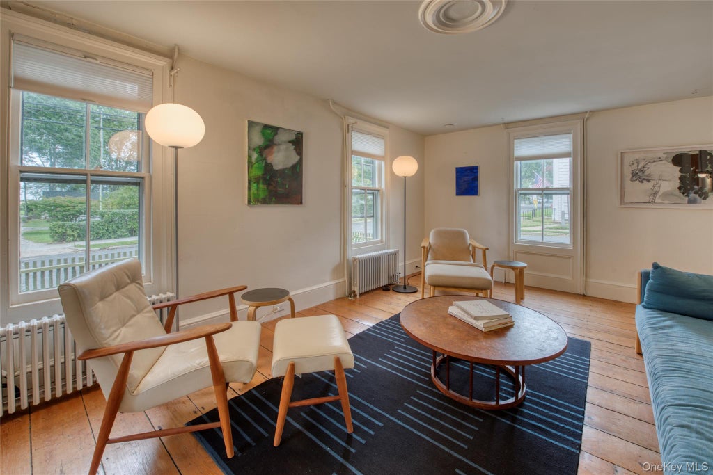 Photo of 1405 Village Lane, Orient, NY 11957 (MLS # 1052203)
