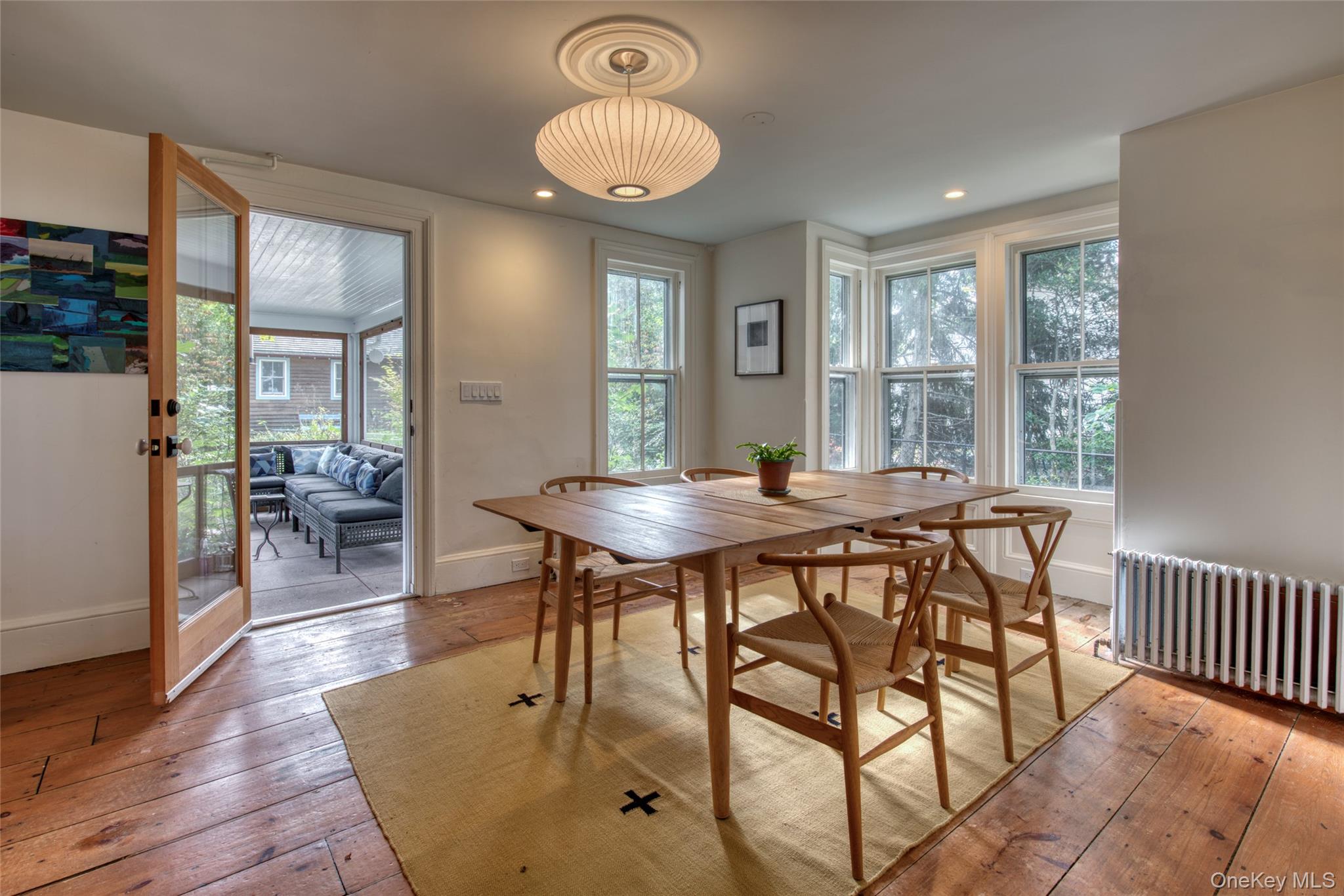 1405 Village Lane