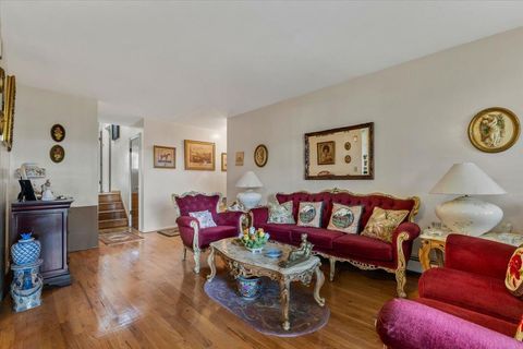 7429 Calamus Avenue Unit 20, Flushing, NY 11373 - MLS#: 878574