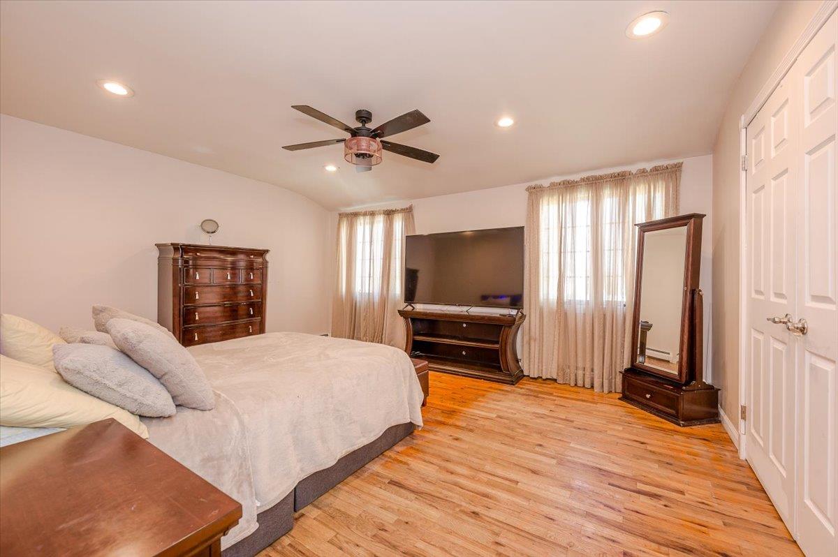 101 Jetmore Place, Massapequa, New York image 9