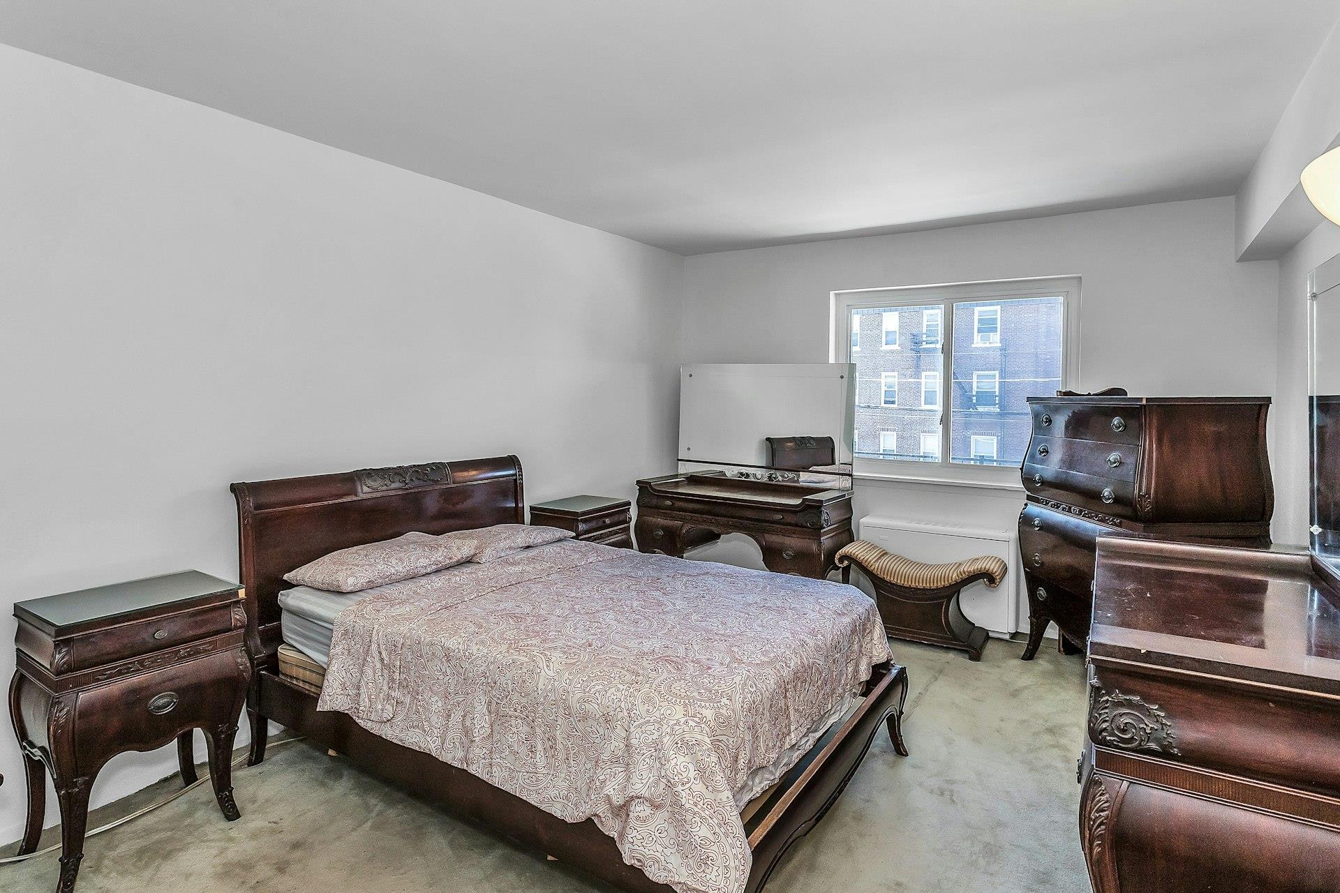 200 Atlantic Avenue #223, Lynbrook, New York image 10