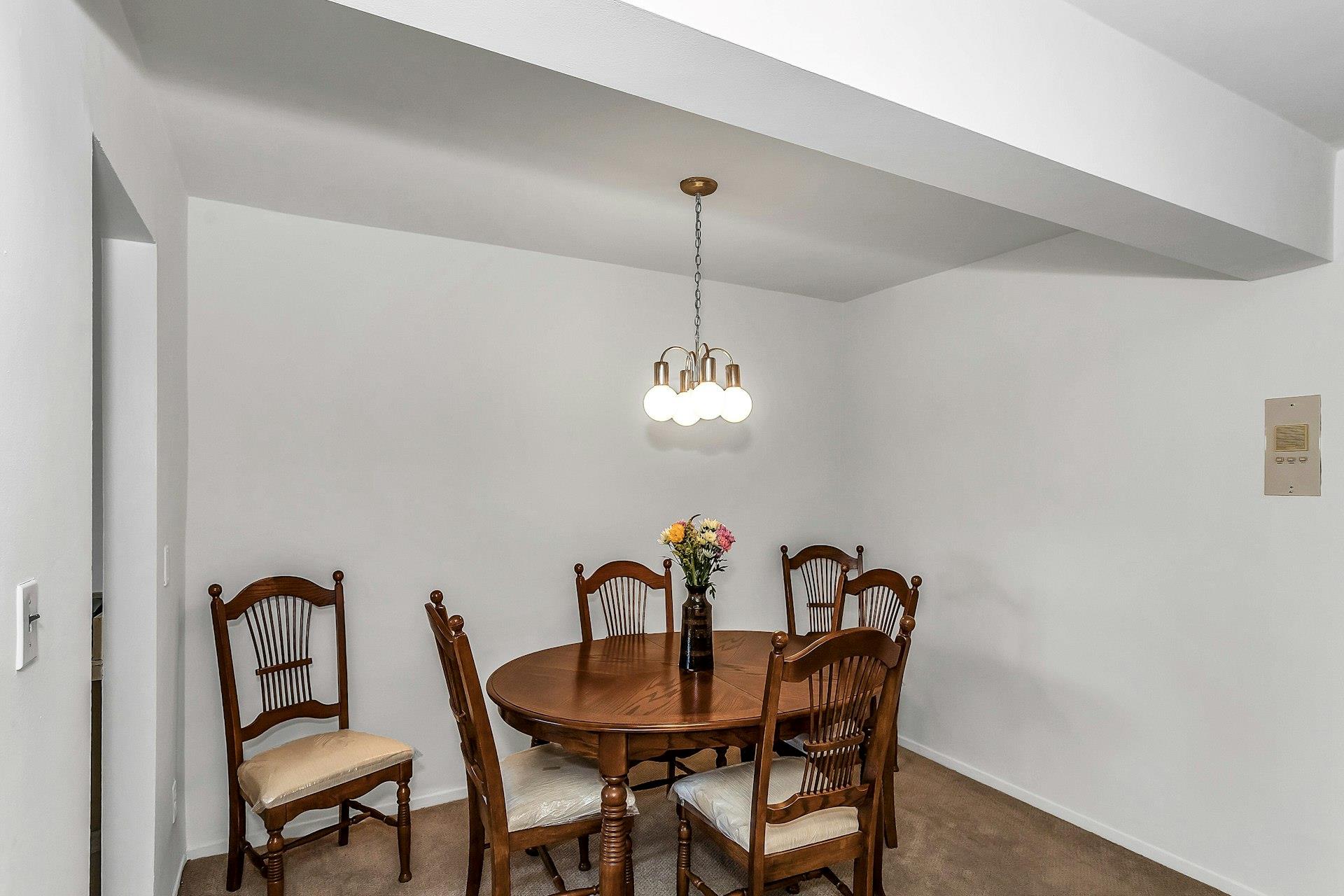 200 Atlantic Avenue #223, Lynbrook, New York image 6