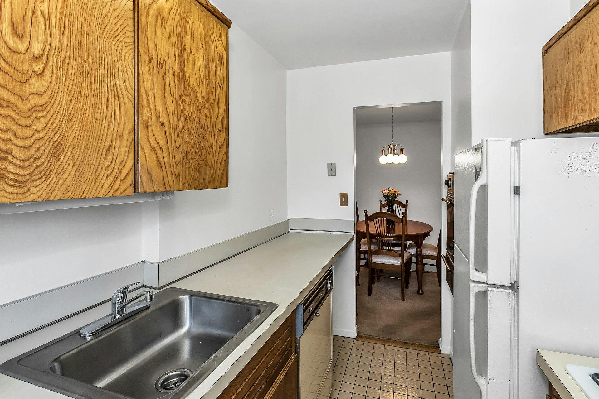 200 Atlantic Avenue #223, Lynbrook, New York image 7