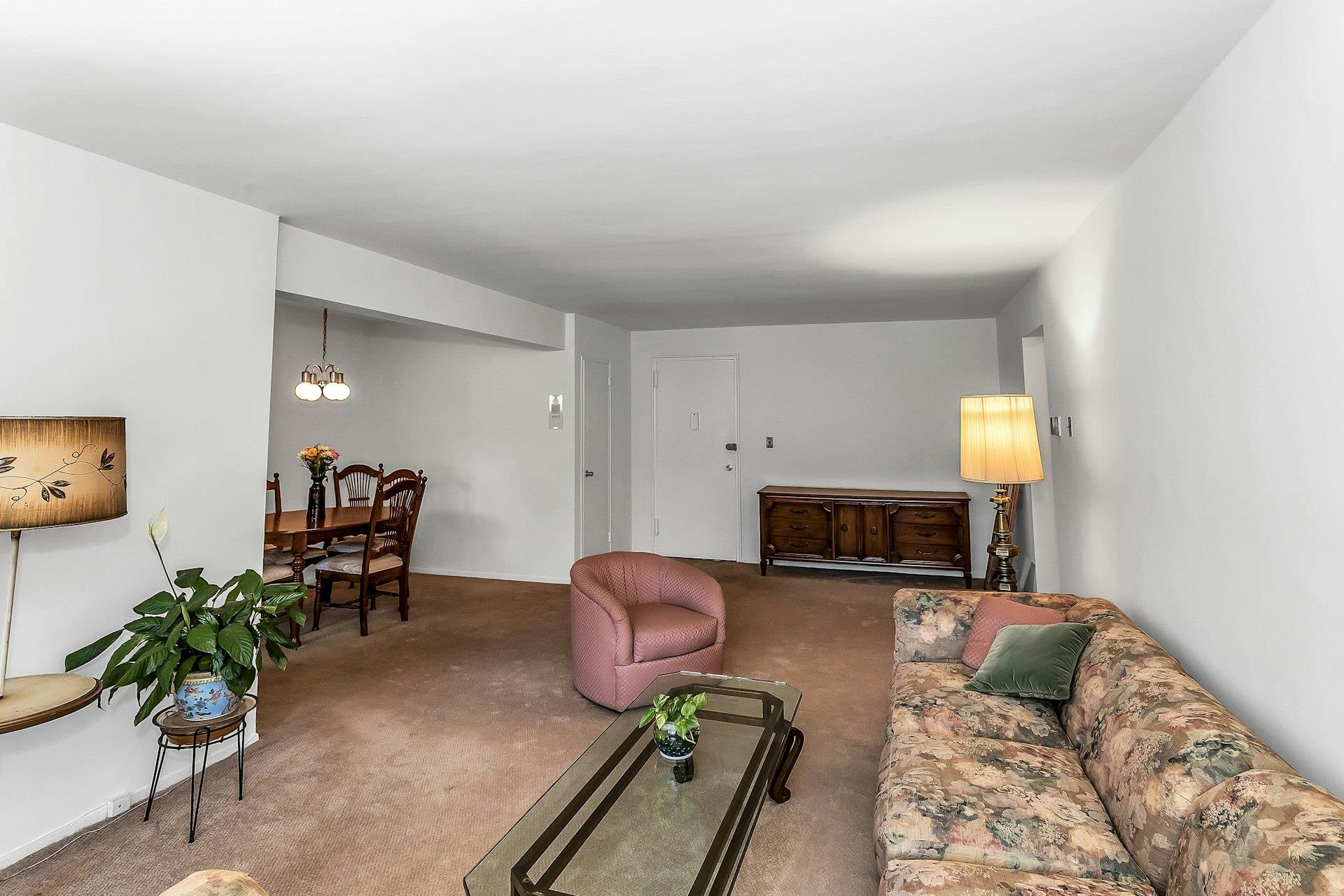 200 Atlantic Avenue 223