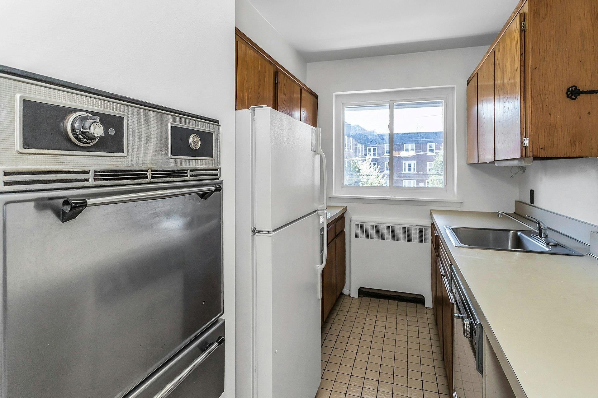 200 Atlantic Avenue #223, Lynbrook, New York image 9