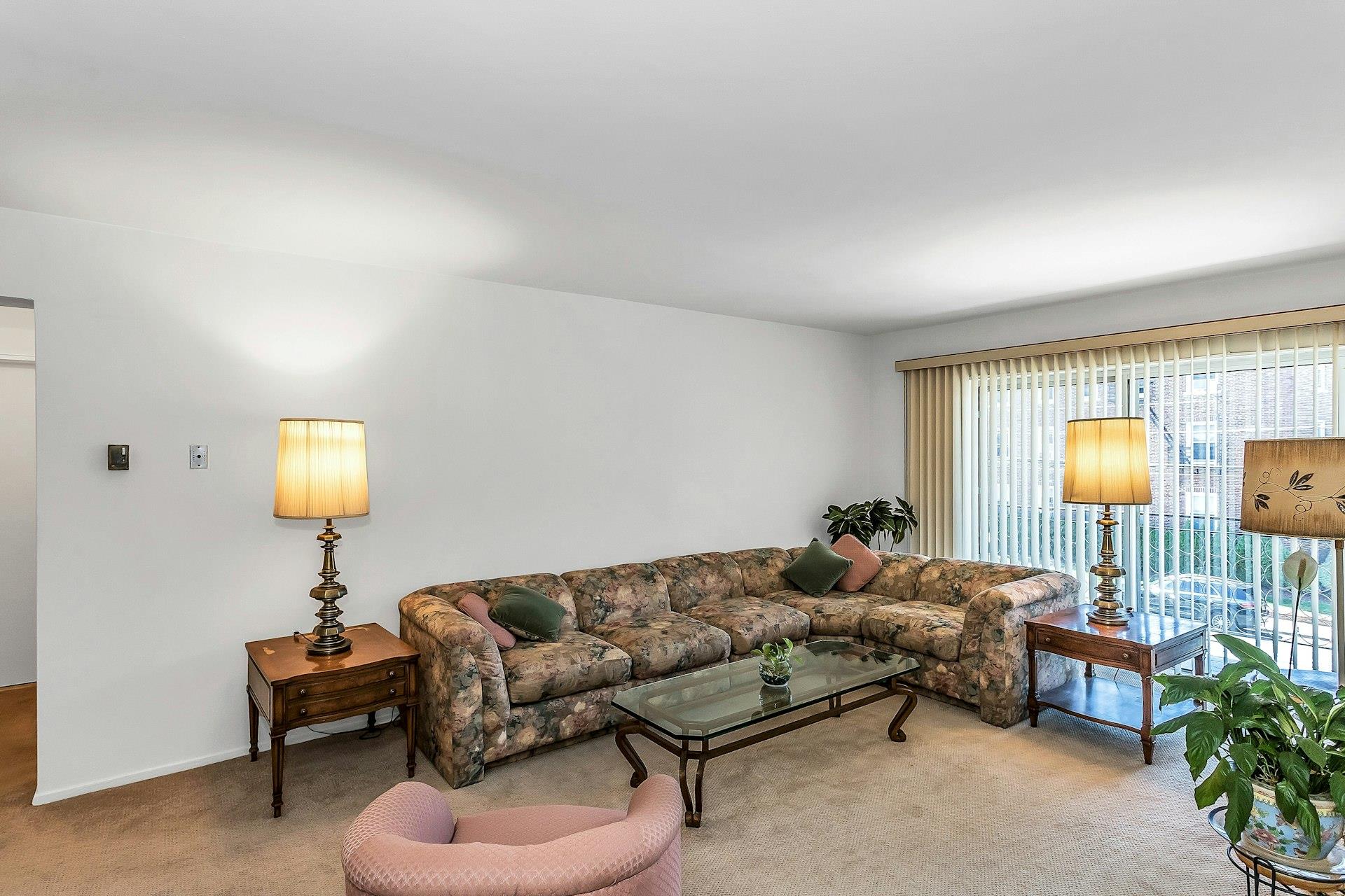 200 Atlantic Avenue 223
