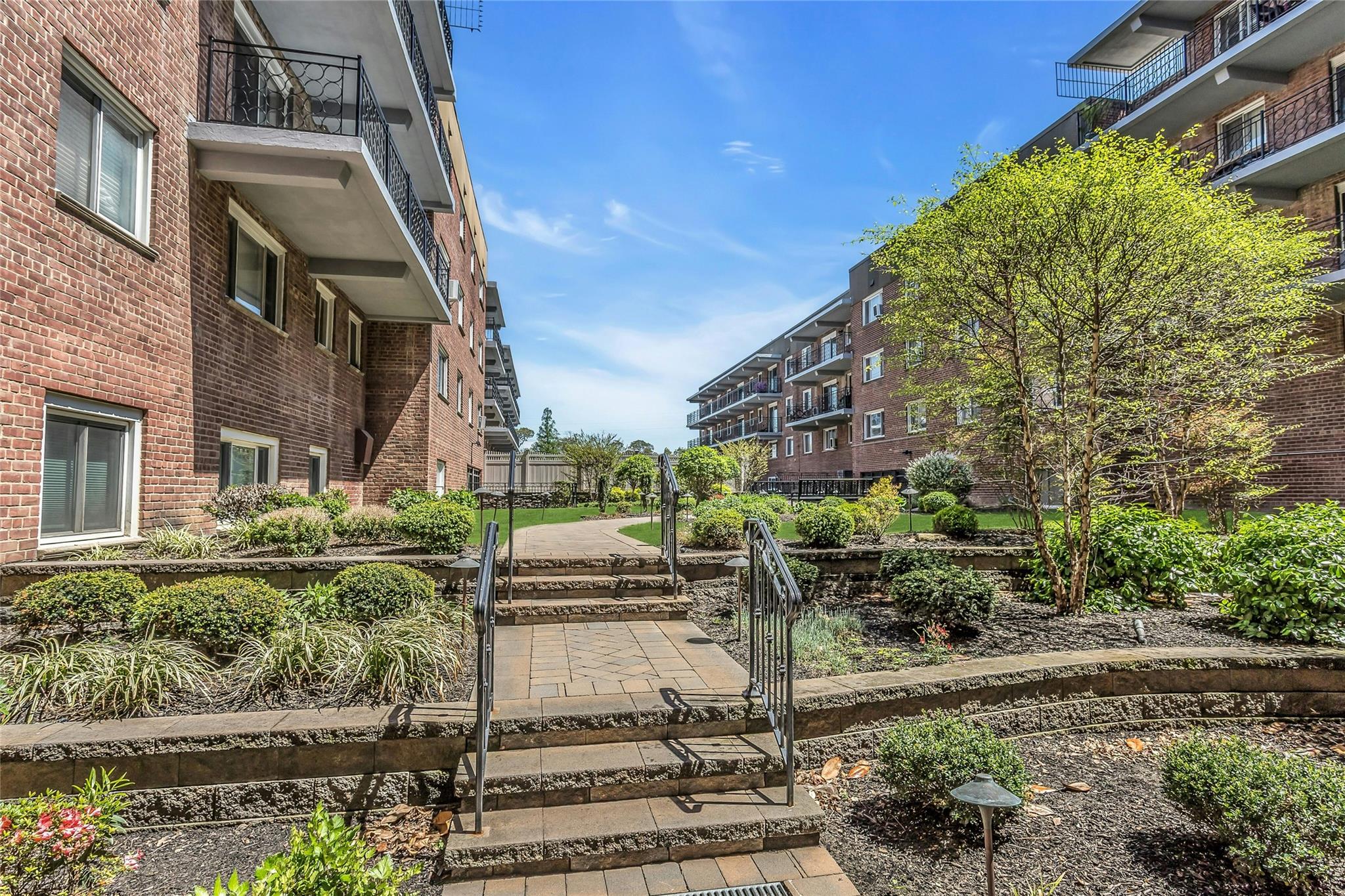 200 Atlantic Avenue #223, Lynbrook, New York image 19