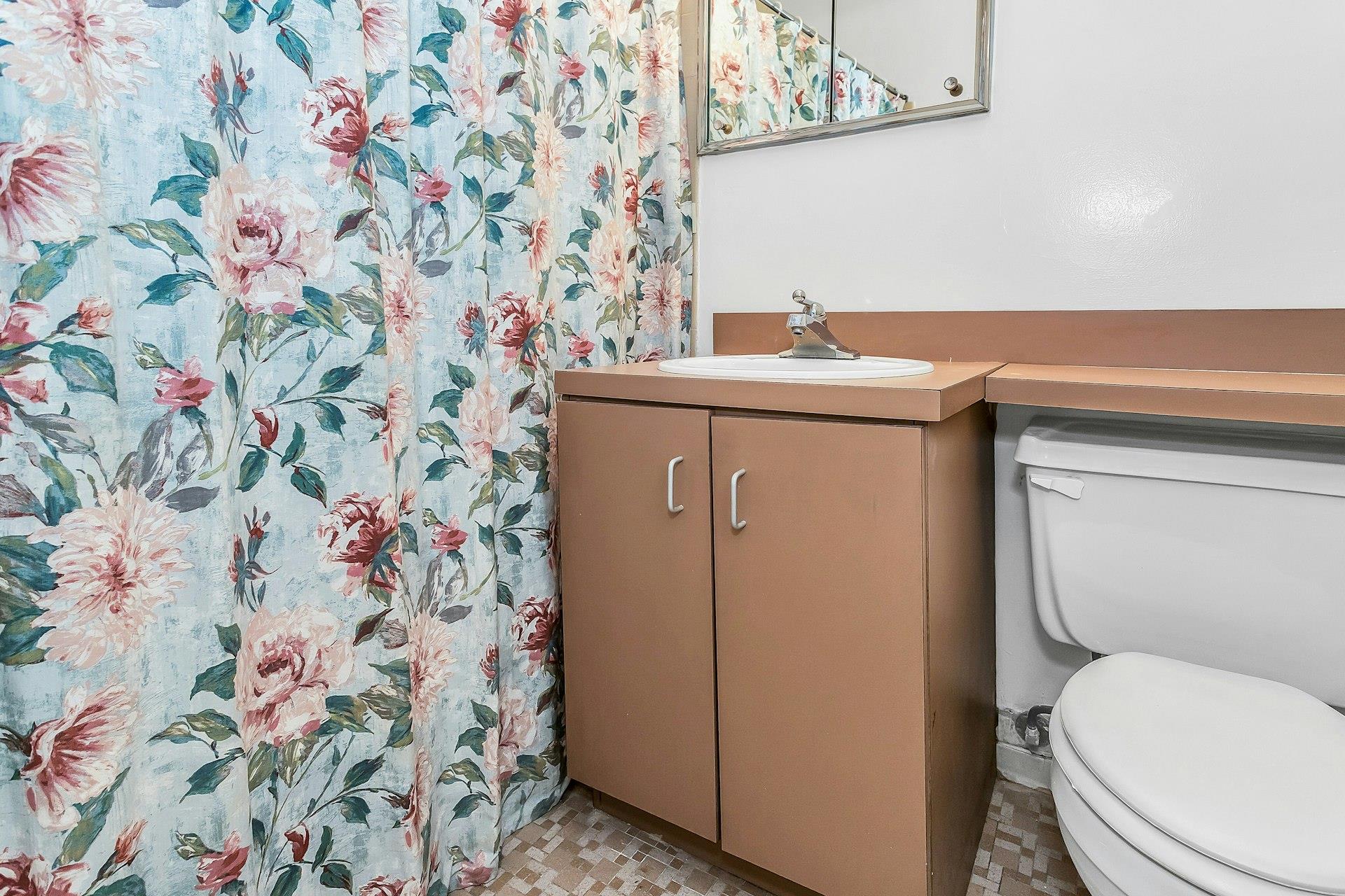 200 Atlantic Avenue #223, Lynbrook, New York image 12