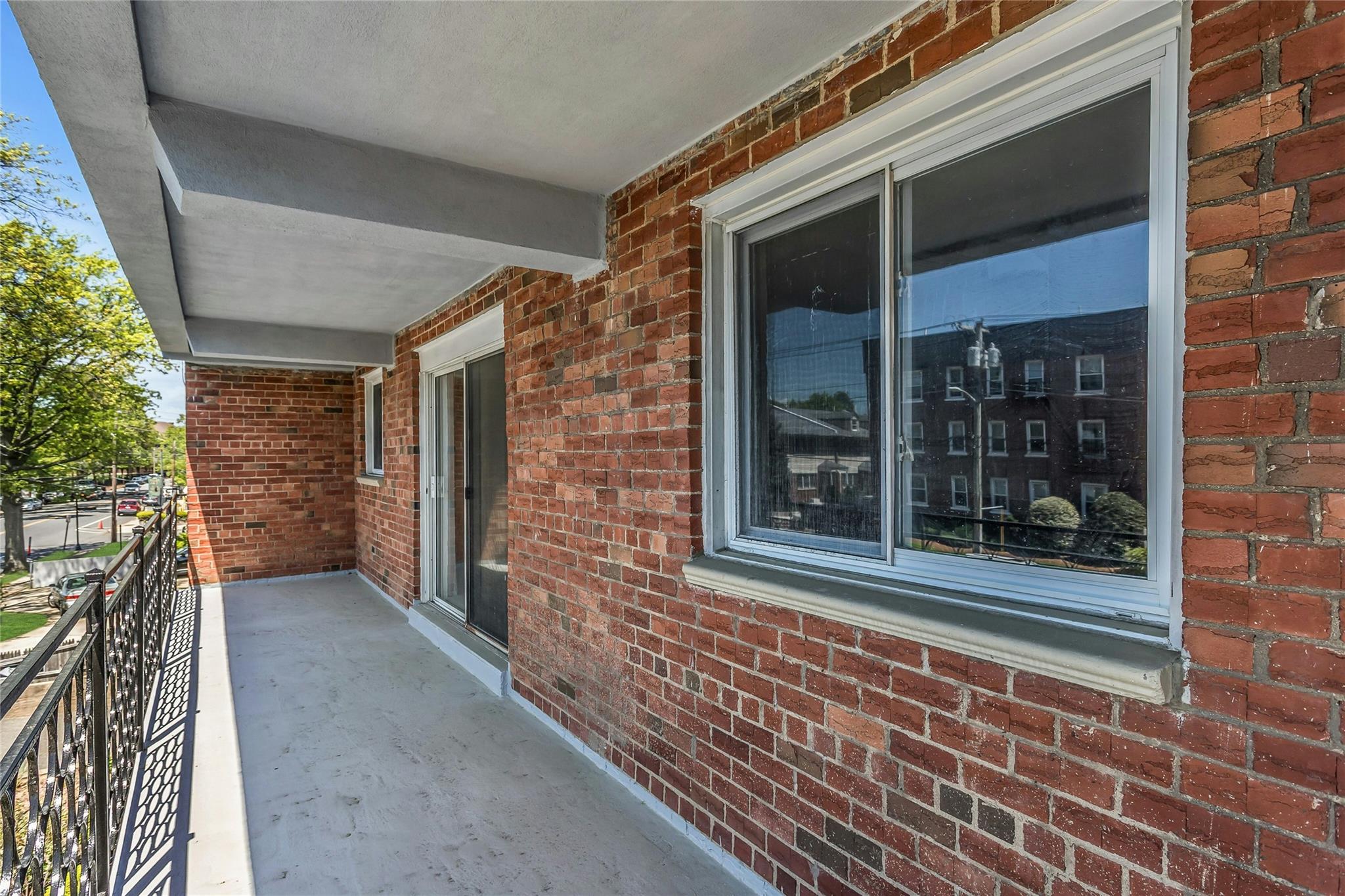 200 Atlantic Avenue #223, Lynbrook, New York image 15