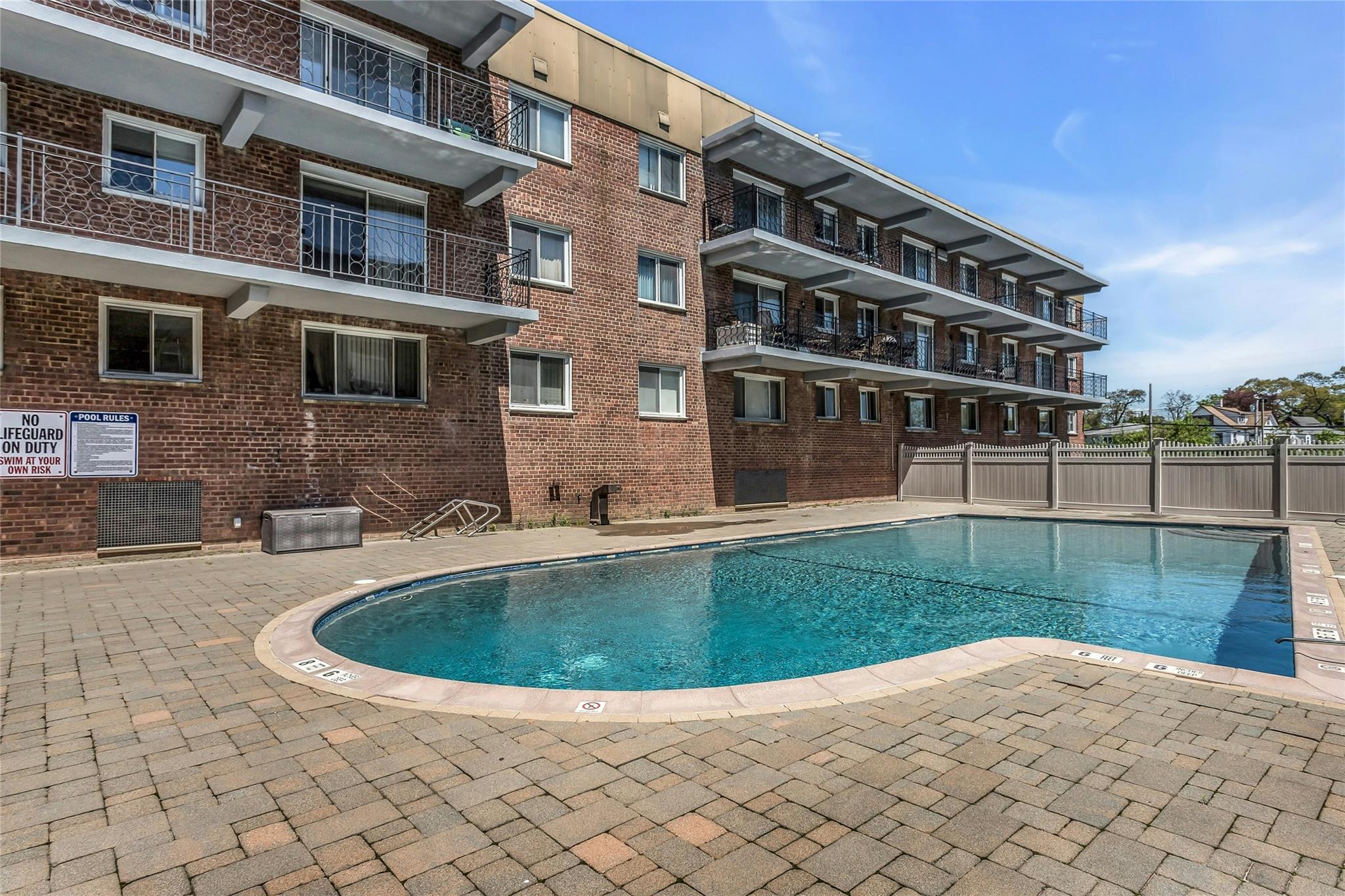 200 Atlantic Avenue #223, Lynbrook, New York image 20
