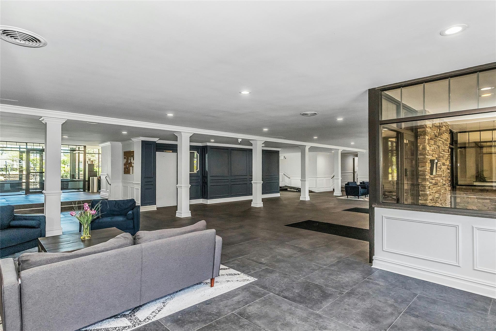 200 Atlantic Avenue #223, Lynbrook, New York image 16