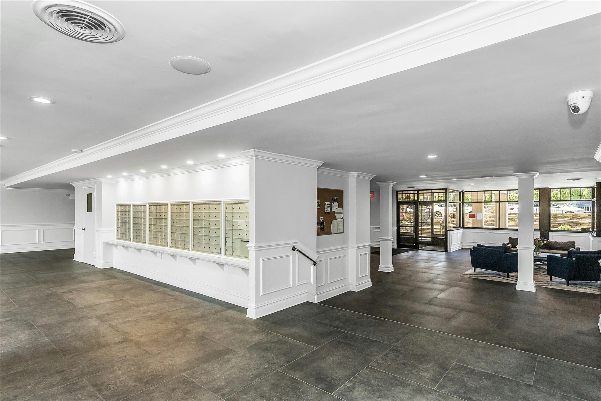 200 Atlantic Avenue #223, Lynbrook, New York image 17
