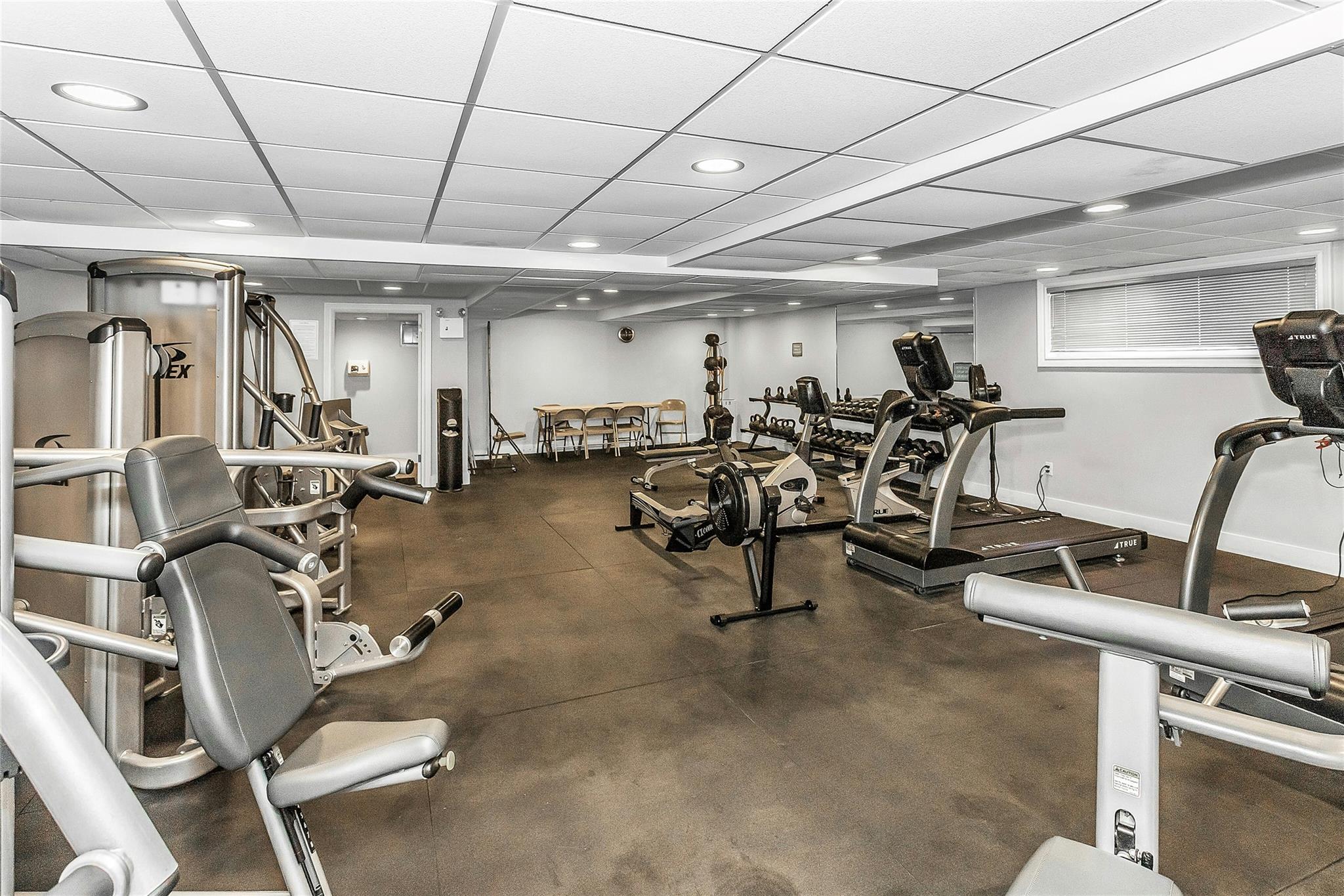 200 Atlantic Avenue #223, Lynbrook, New York image 18