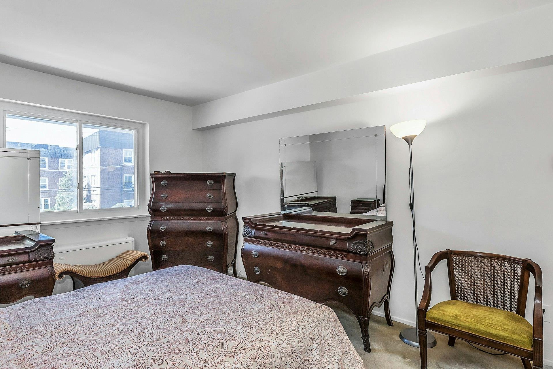 200 Atlantic Avenue #223, Lynbrook, New York image 11