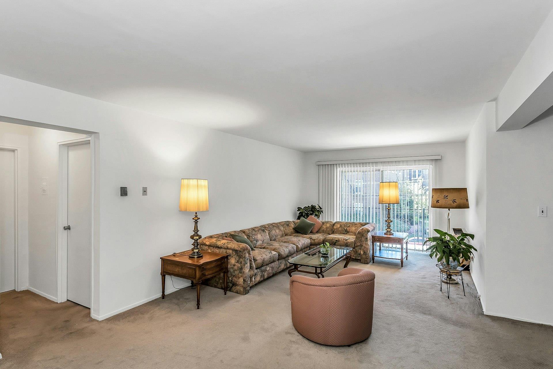 200 Atlantic Avenue 223