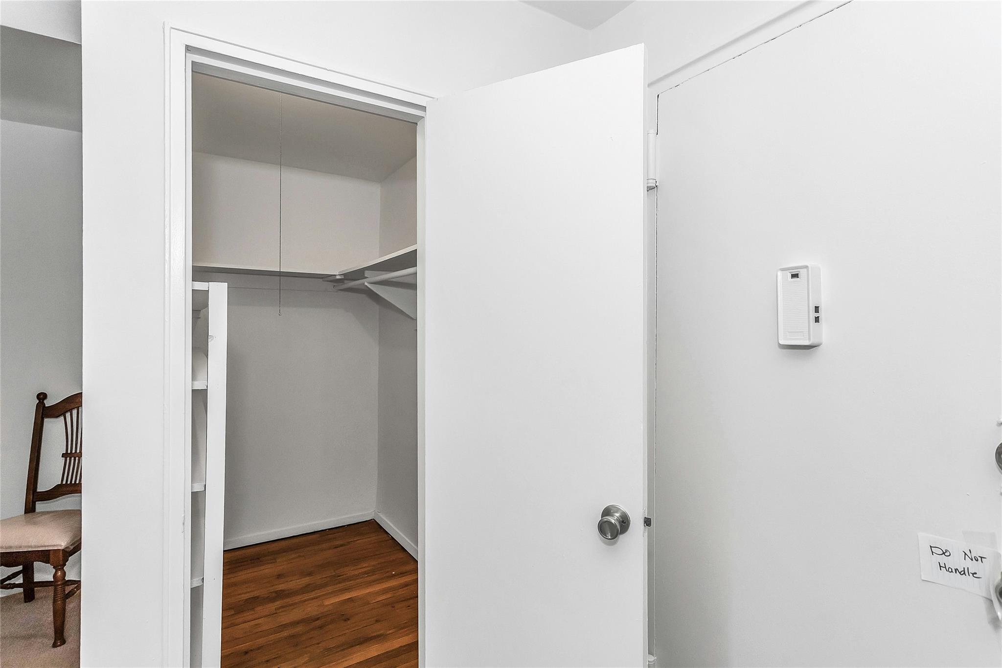 200 Atlantic Avenue #223, Lynbrook, New York image 14