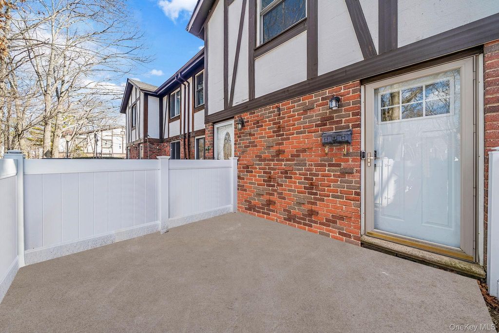 Photo of 113 Birchwood Road #113, Medford, NY 11763 (MLS # 973668)