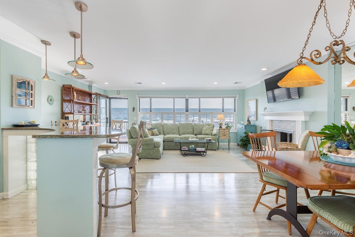 627 Oceanfront A
