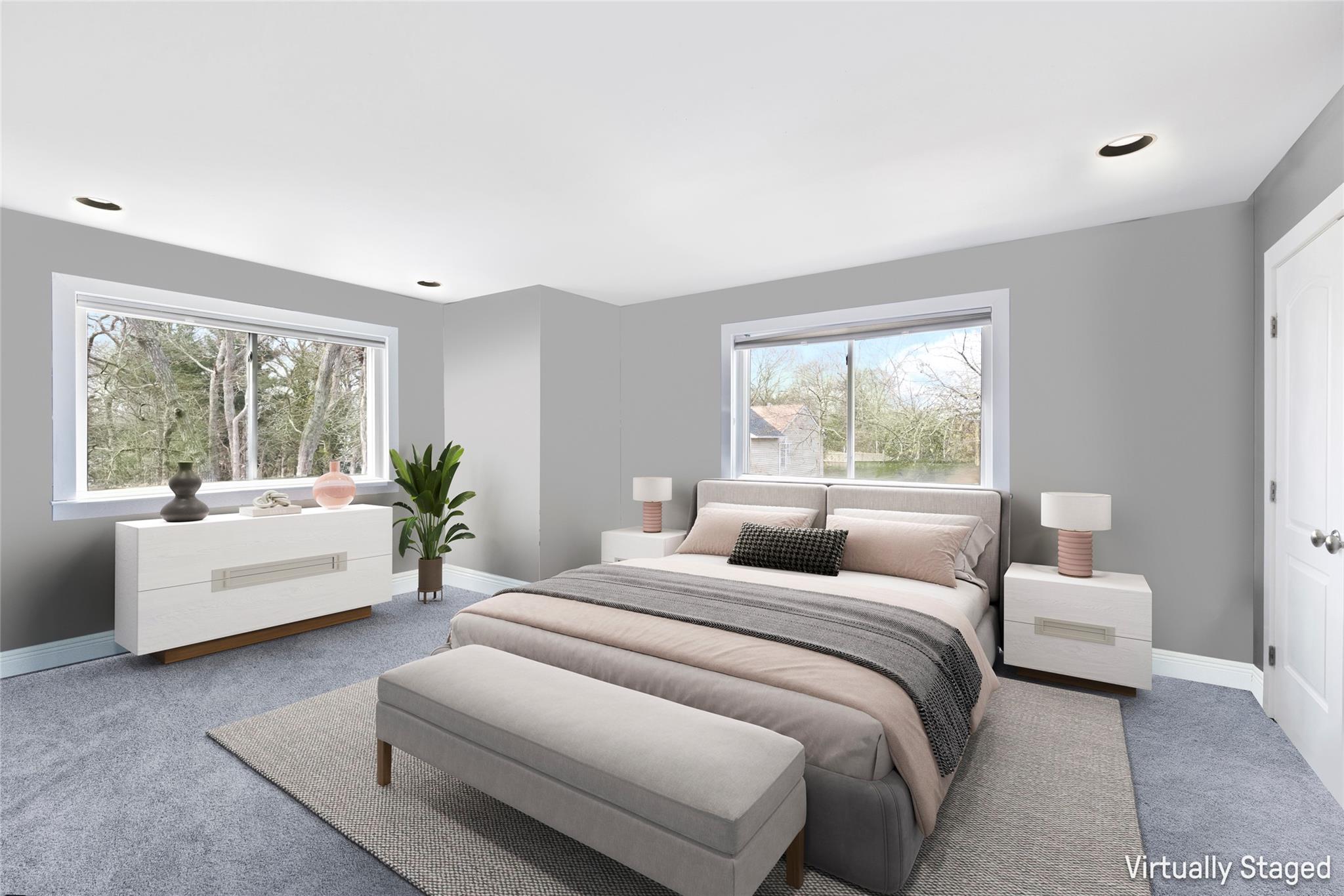 48A Sea Gate Avenue, Westhampton, New York image 14