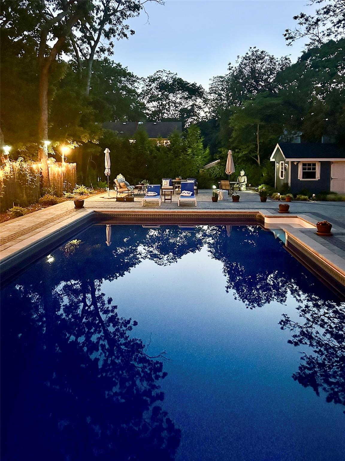 48A Sea Gate Avenue, Westhampton, New York image 20