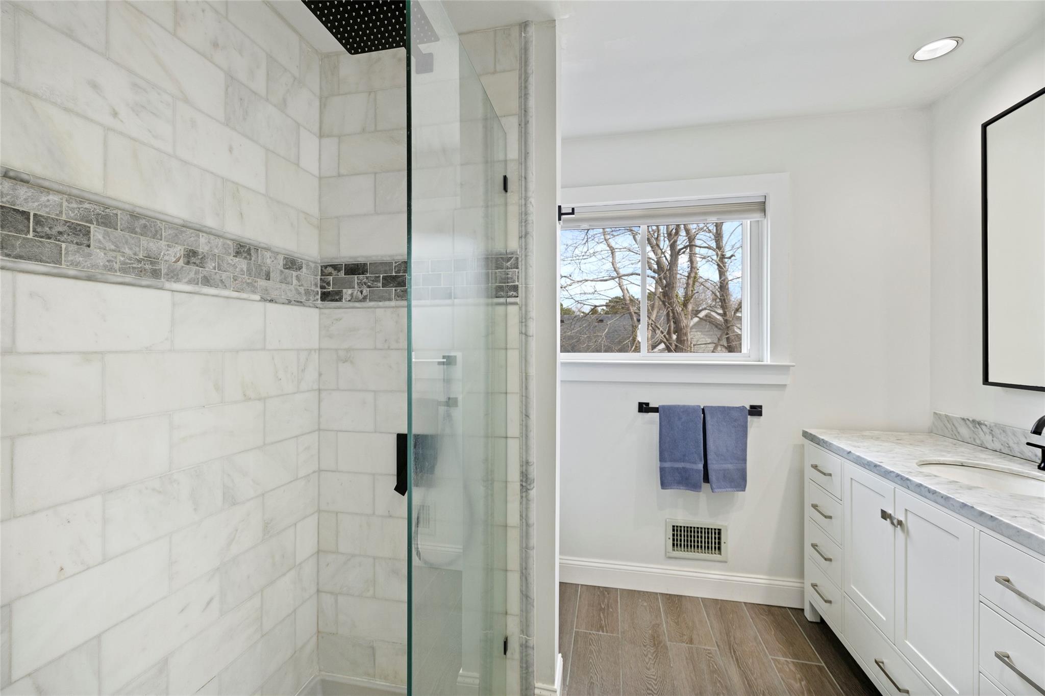 48A Sea Gate Avenue, Westhampton, New York image 11