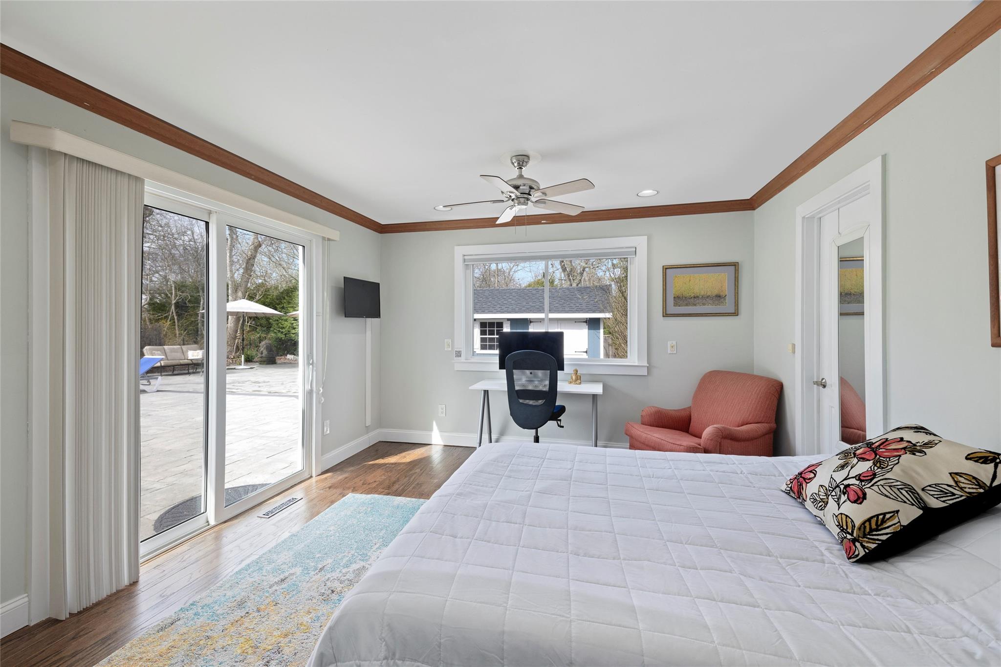 48A Sea Gate Avenue, Westhampton, New York image 12
