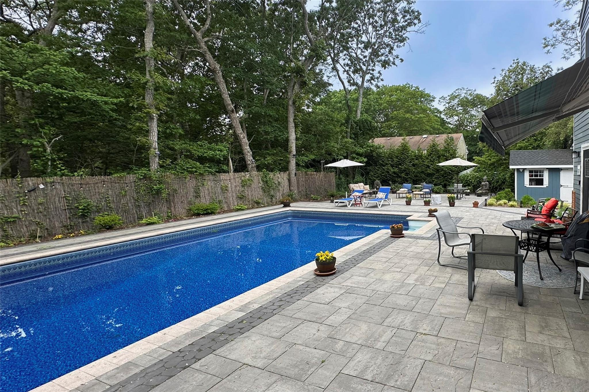 48A Sea Gate Avenue, Westhampton, New York image 17