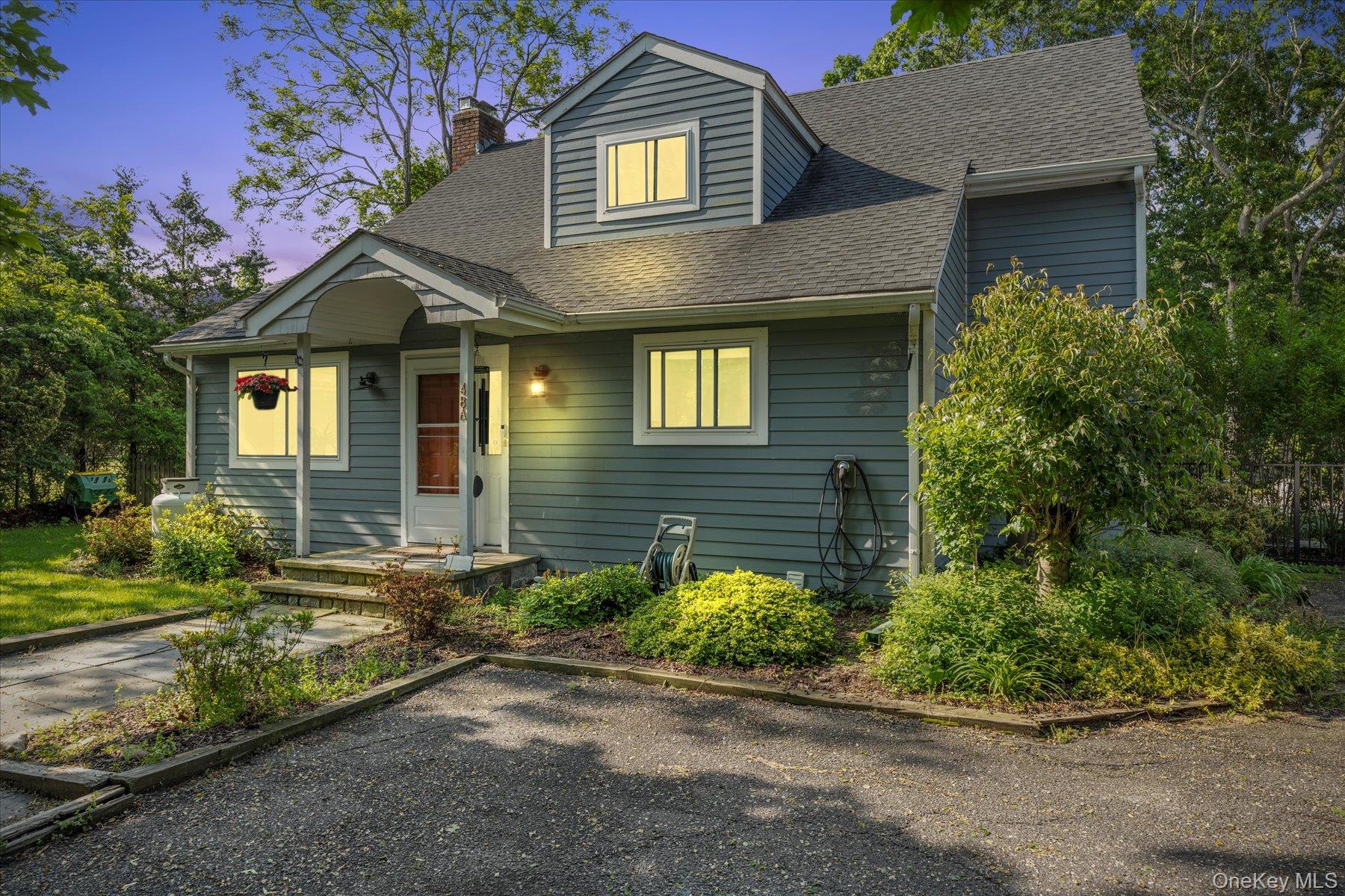 48A Sea Gate Avenue